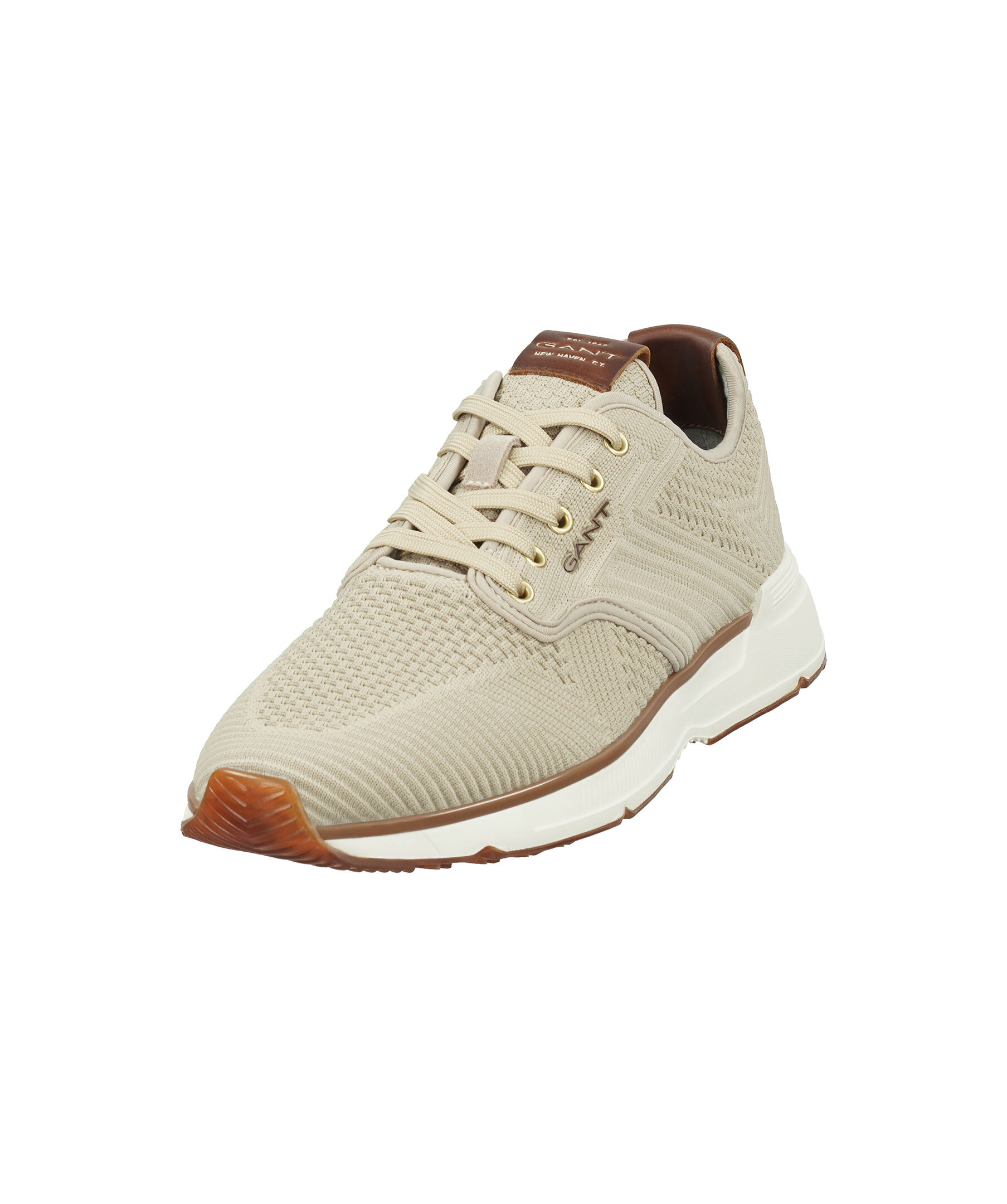 Beeker sneaker 4