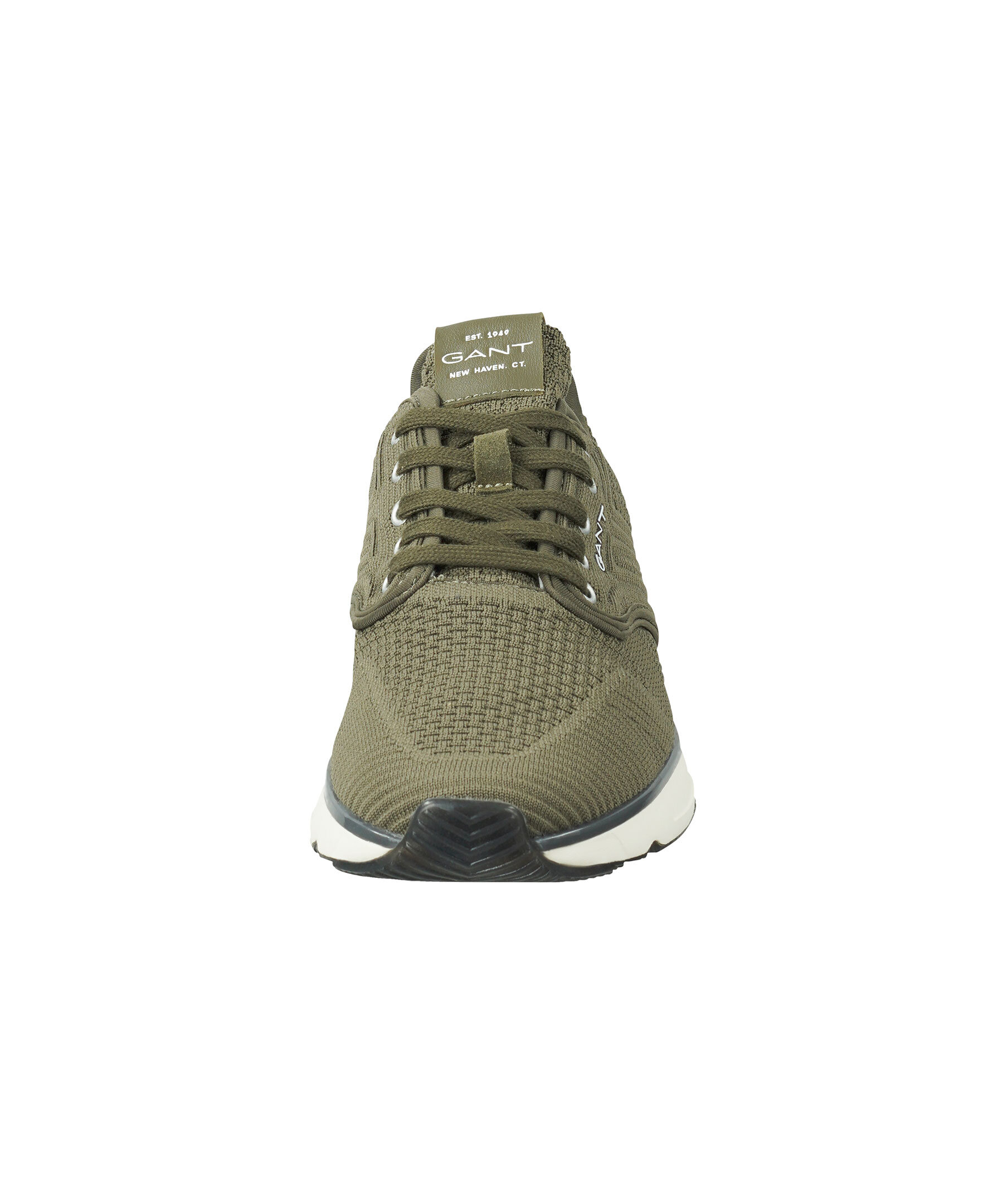 Beeker sneaker 2