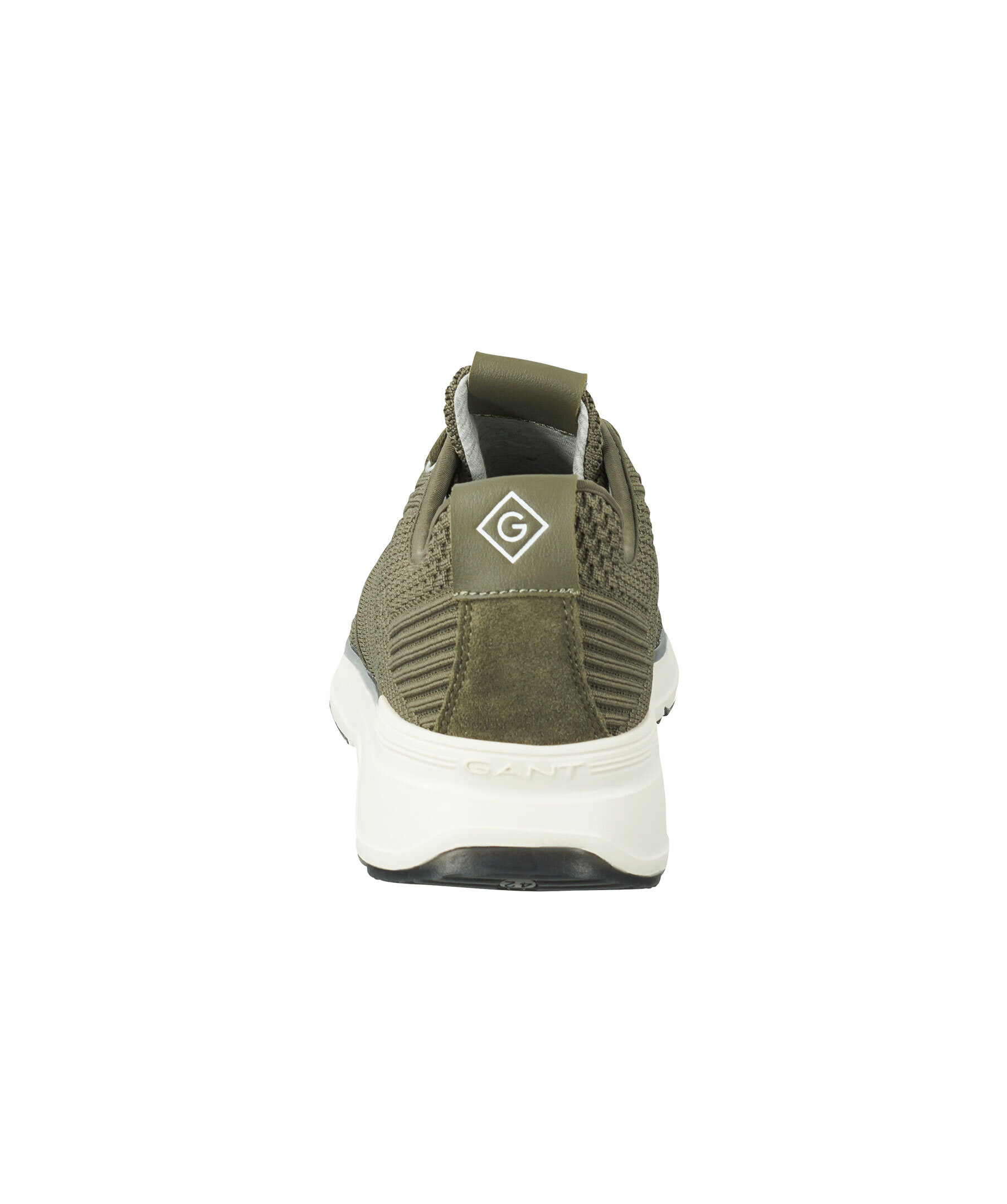 Beeker sneaker 3