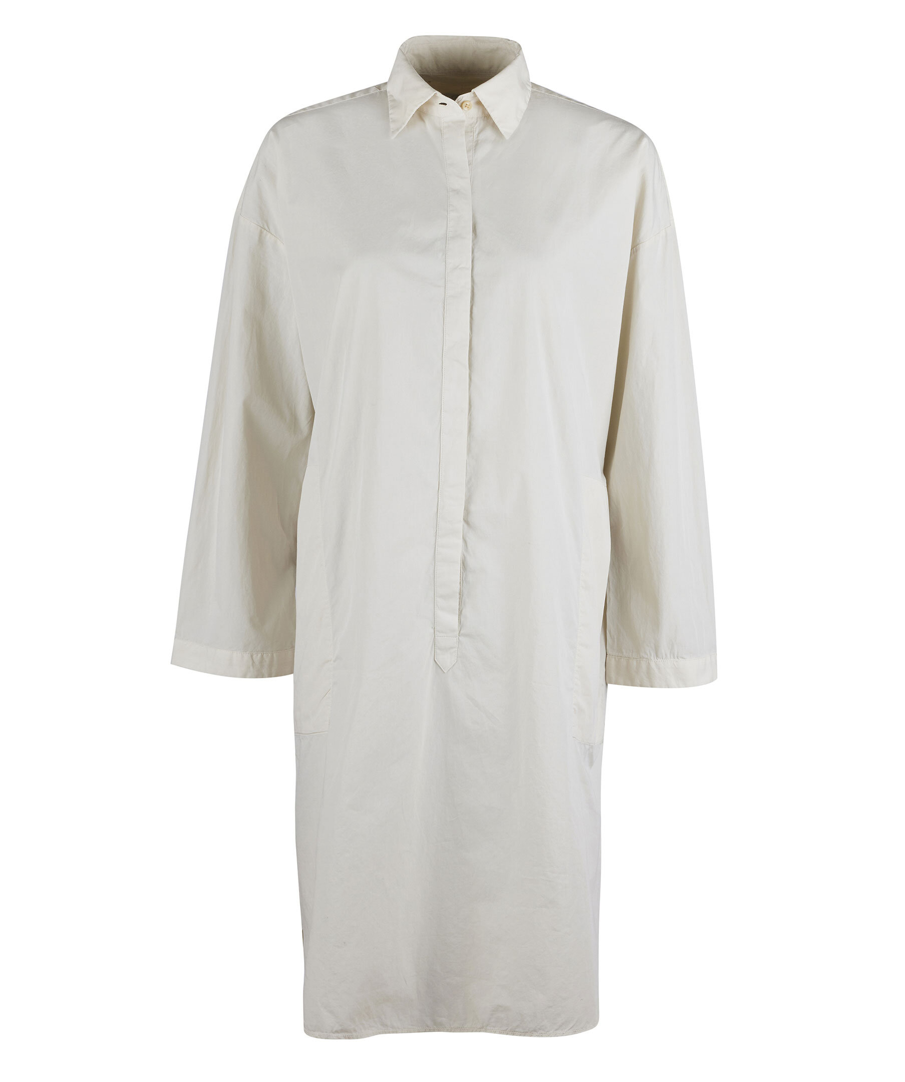 Clarissa Tunic 1