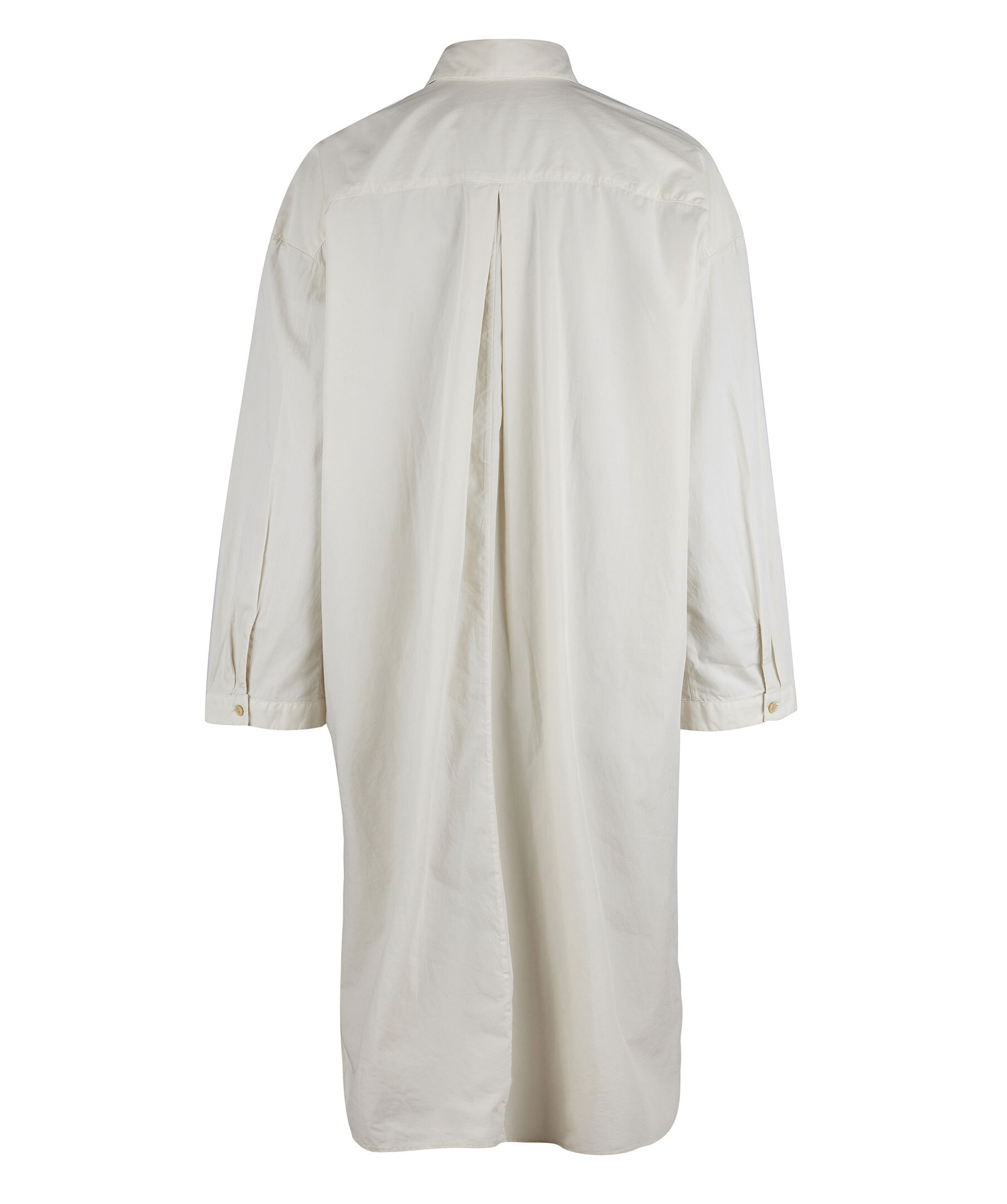 Clarissa Tunic 2