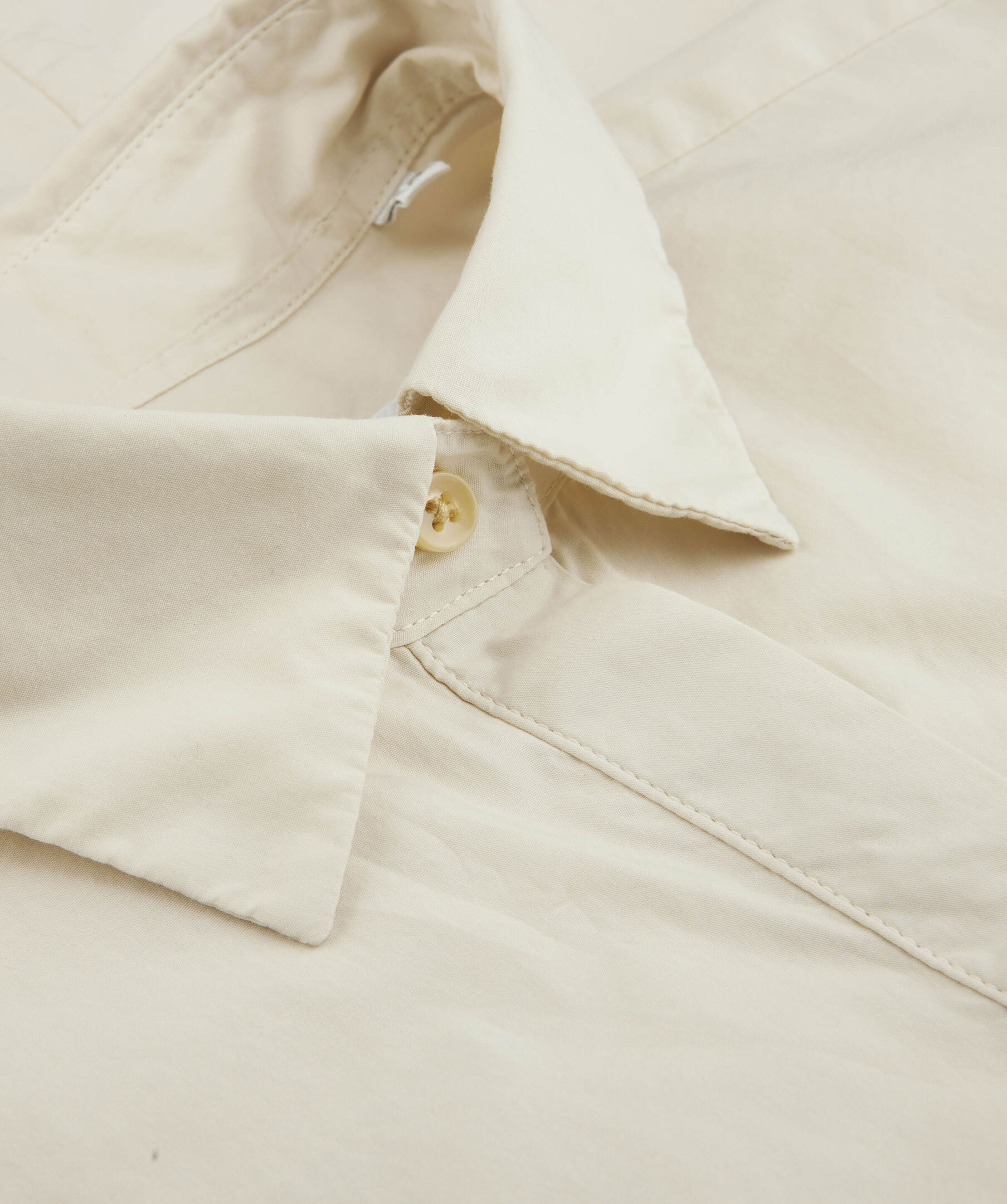 Clarissa Tunic 3