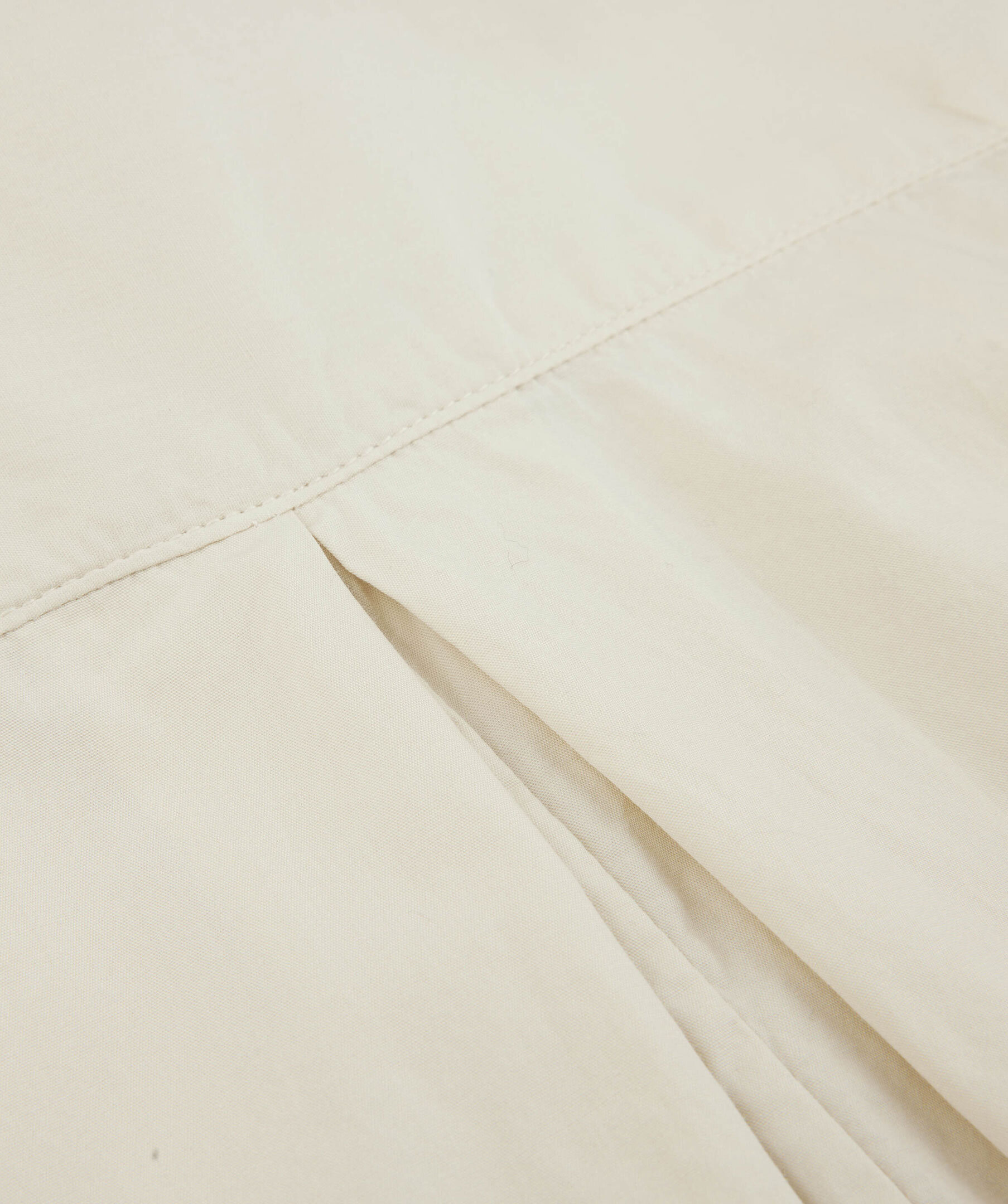 Clarissa Tunic 4