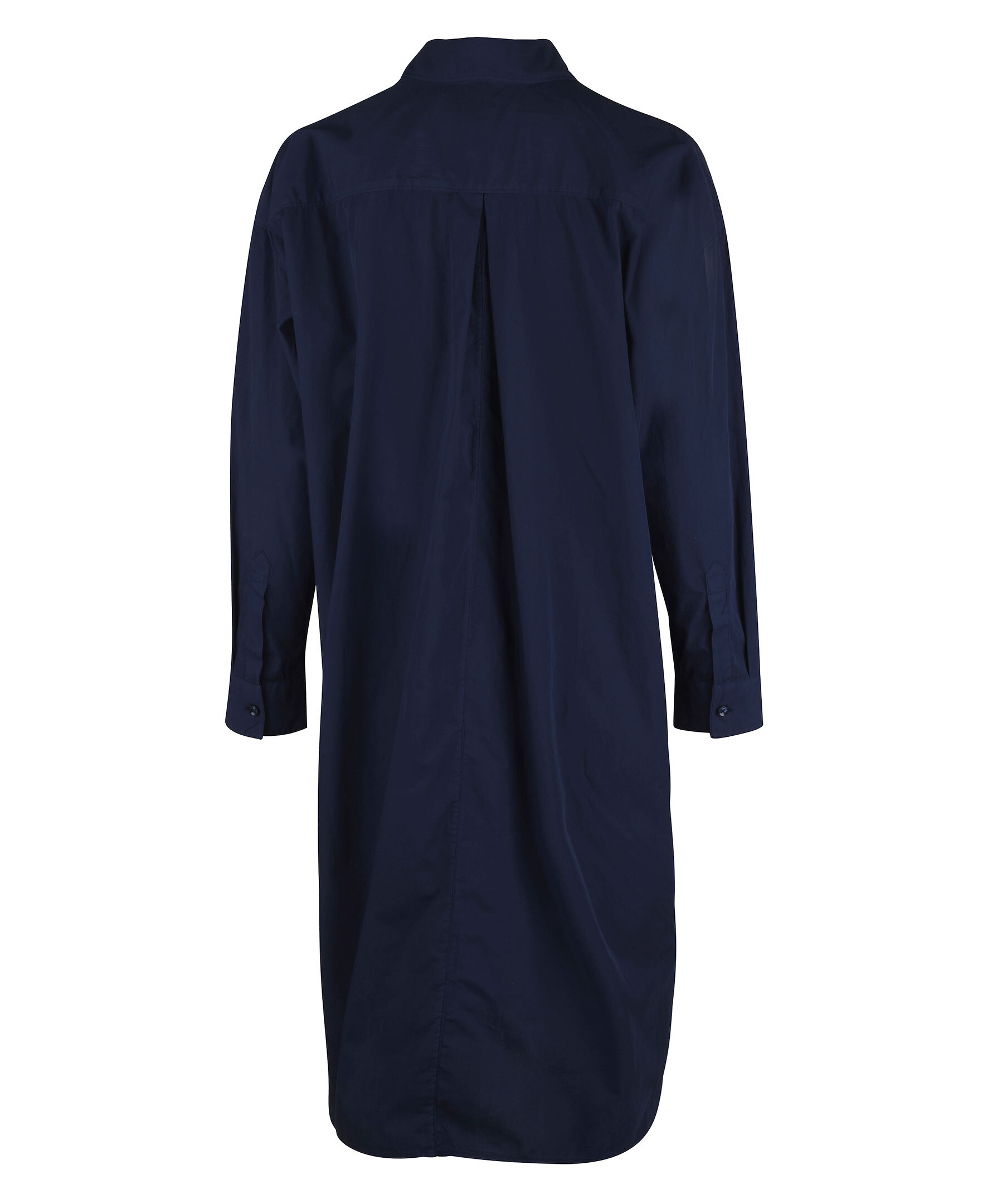 Clarissa Tunic Oversize 2