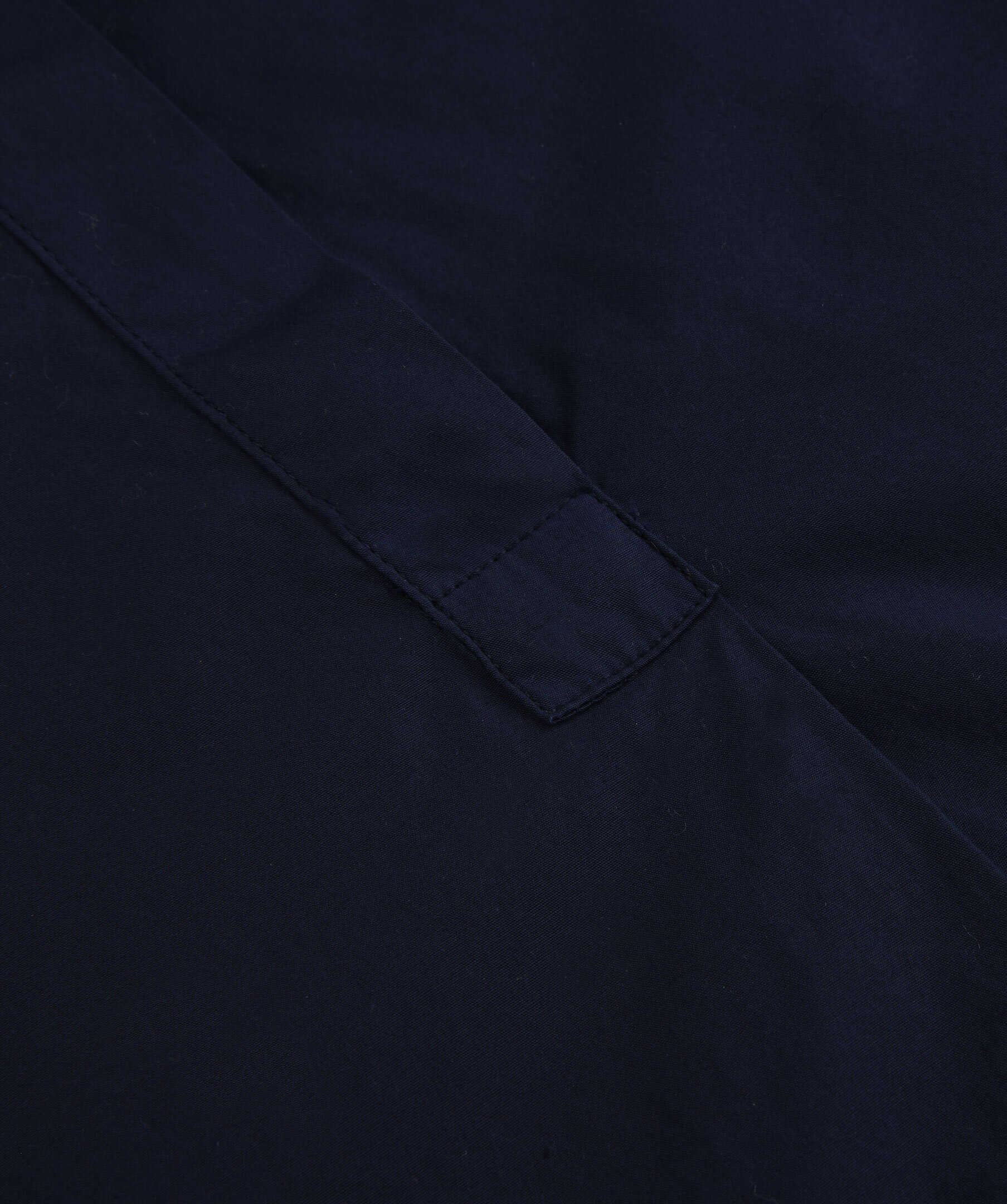 Clarissa Tunic Oversize 4