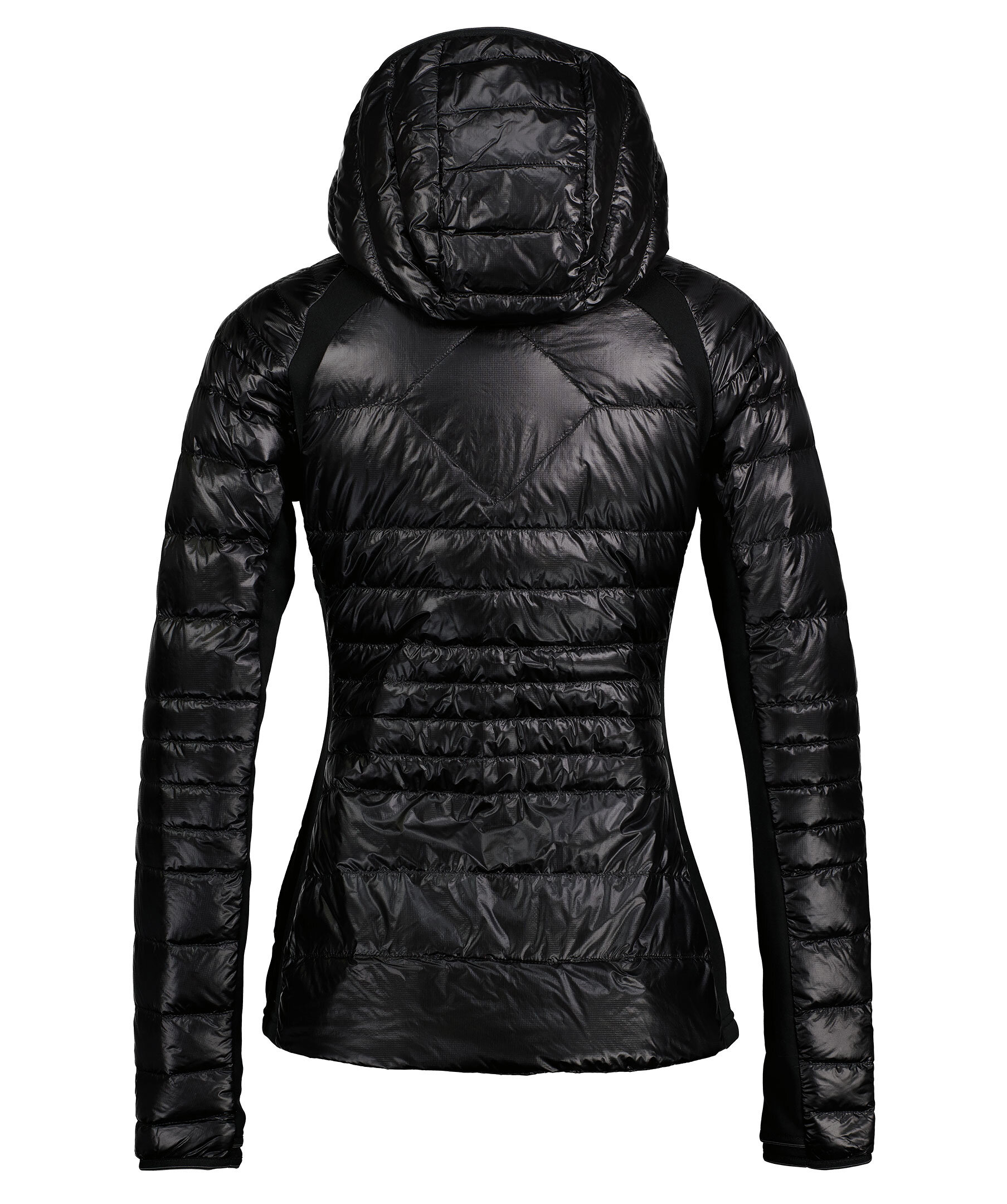 Skulltorp eco sales hybrid jacket