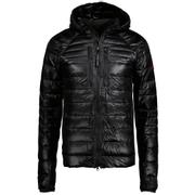 Highbridge Light Hoody