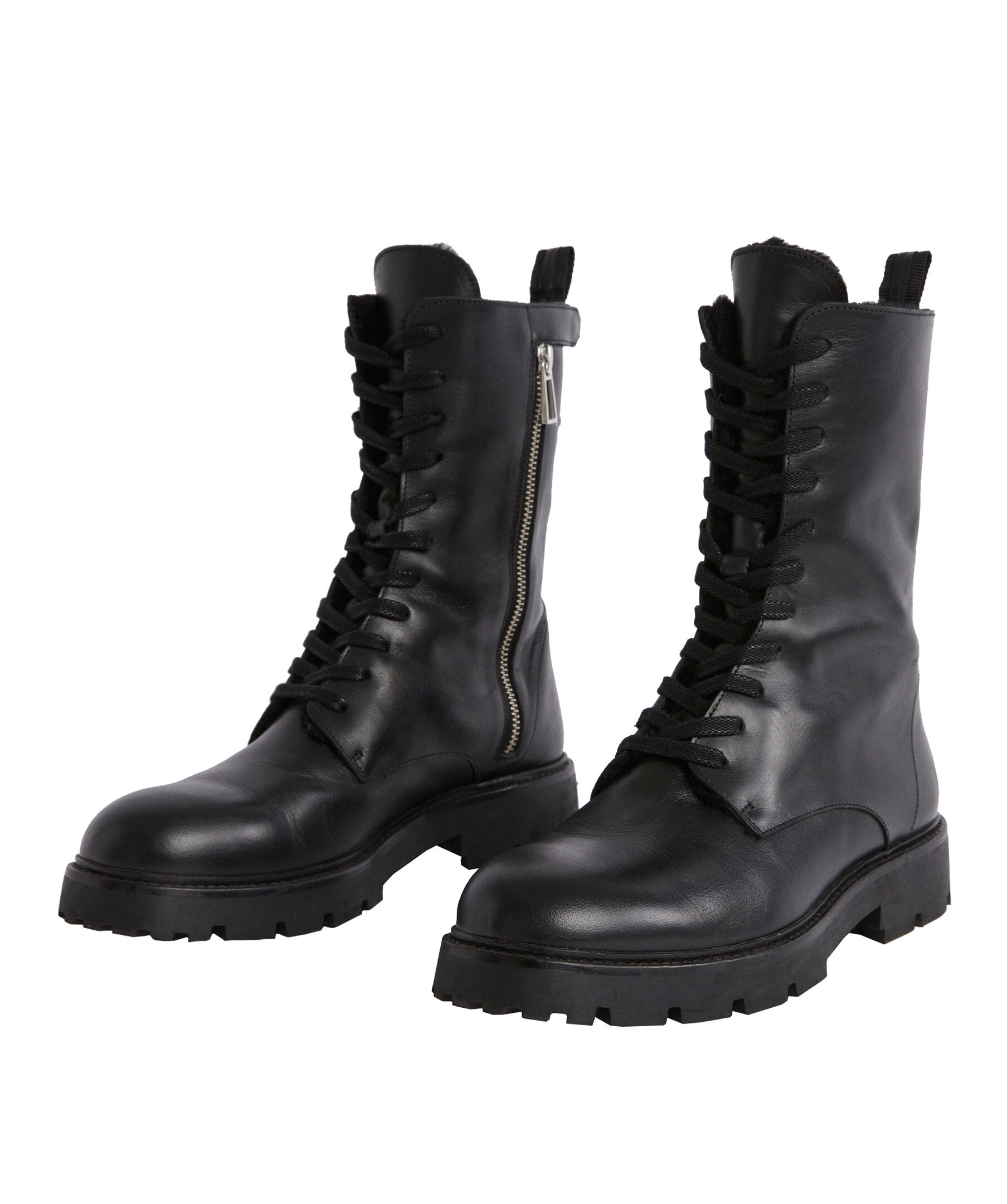 filippa k krisha laced boot