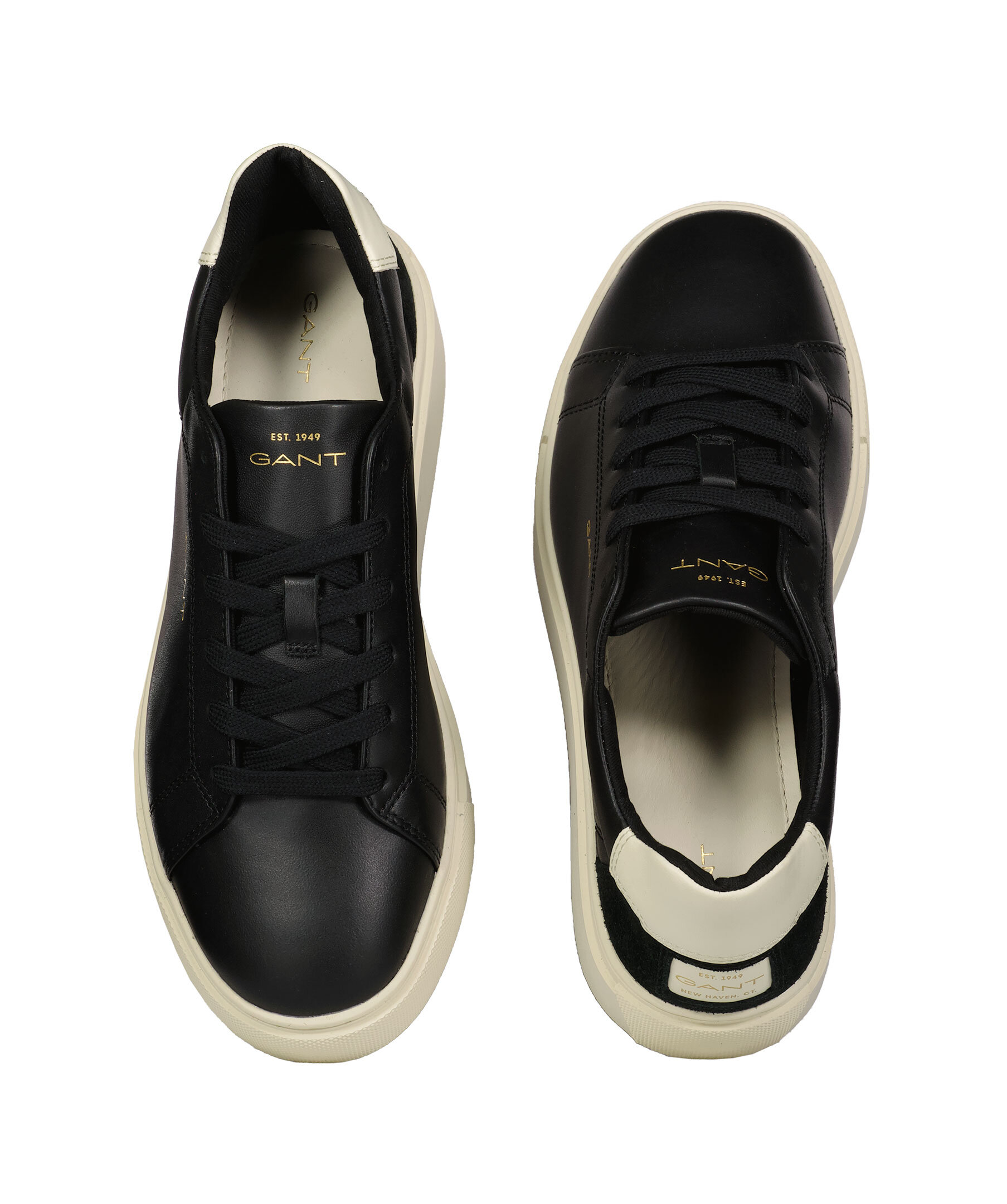 Julice Sneaker 2