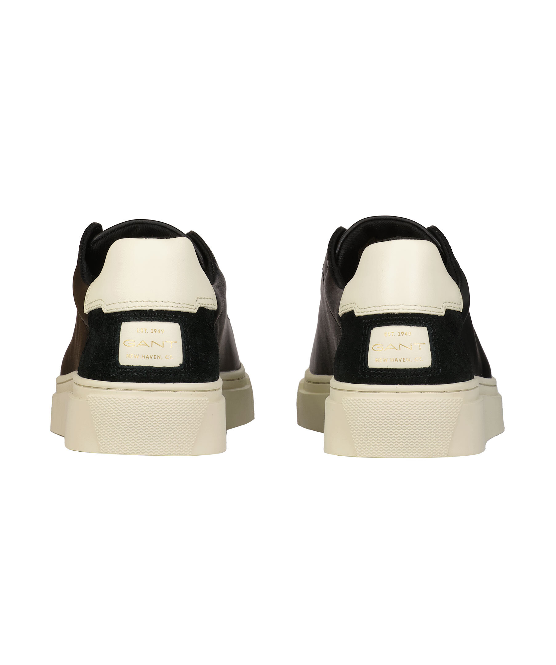 Julice Sneaker 3