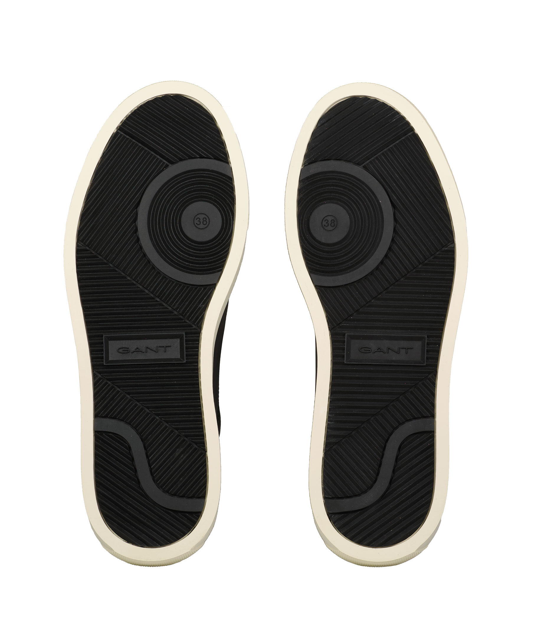 Julice Sneaker 4