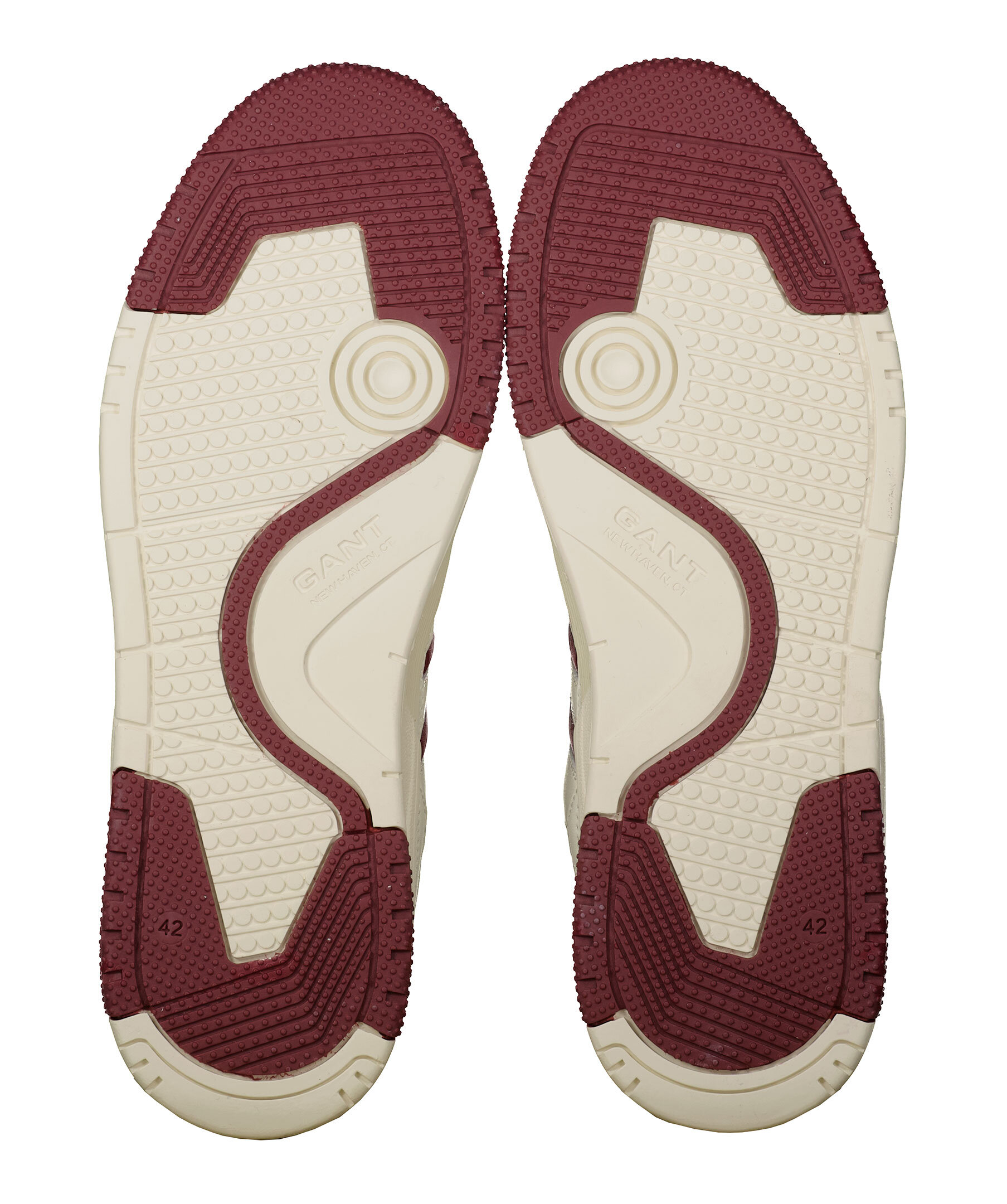 Brookpal 4