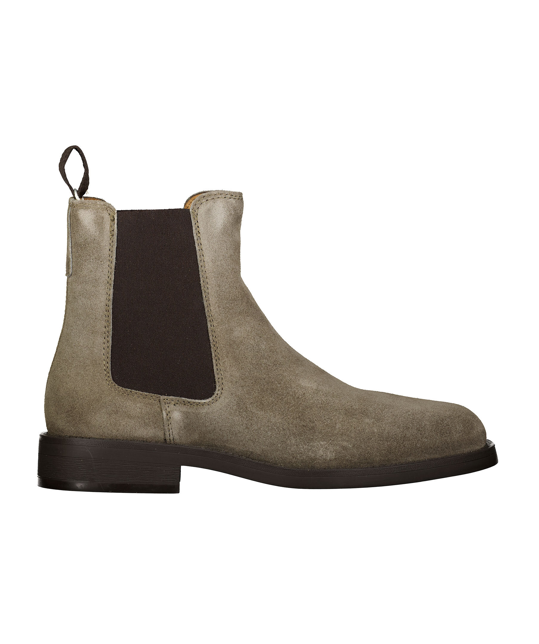 Rizmood Chelsea Suede 1