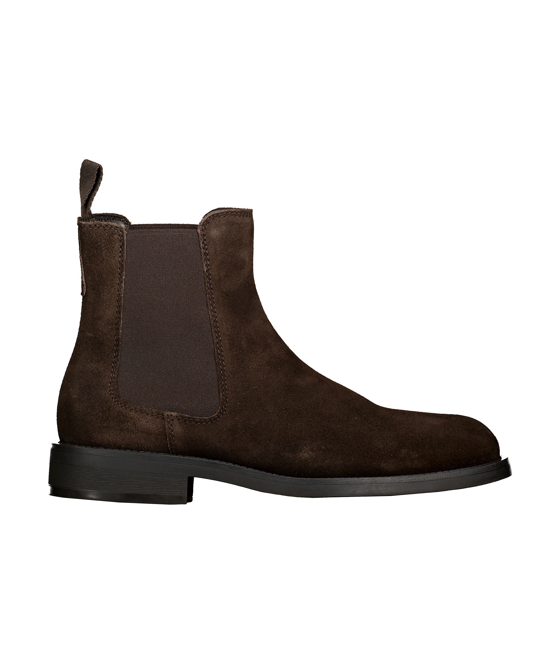 Rizmood Chelsea Suede 1