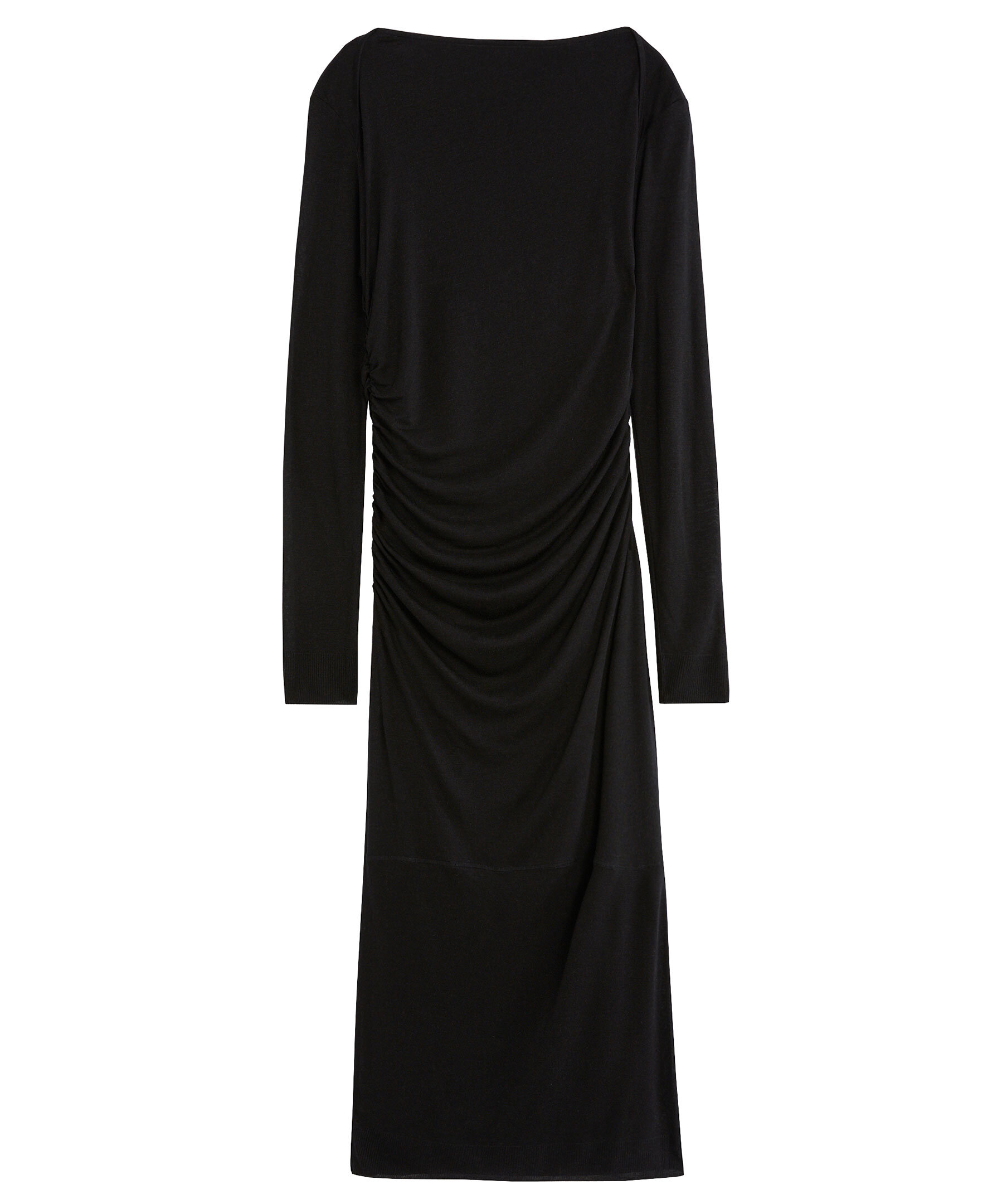 Uma dress 1