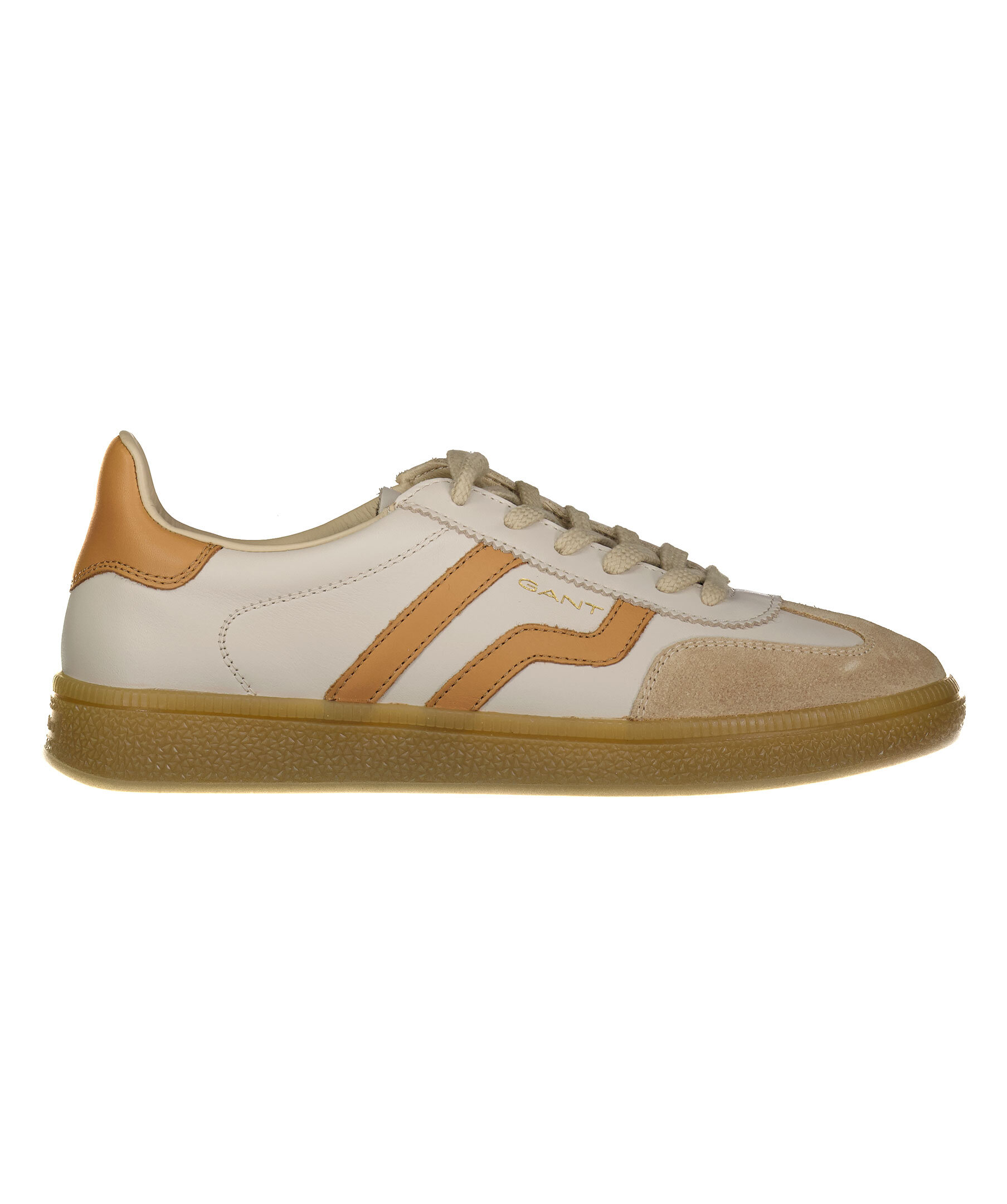 Cuzima Sneaker 1