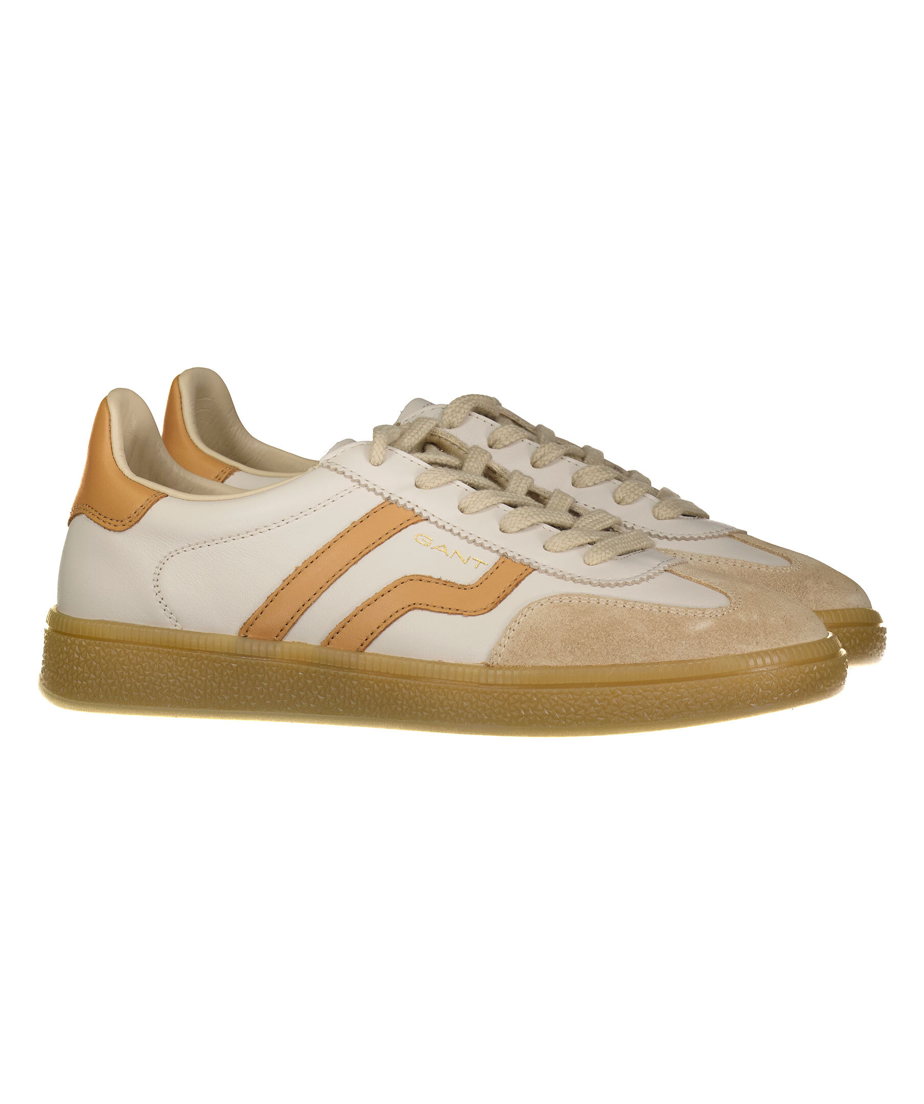 Cuzima Sneaker 2