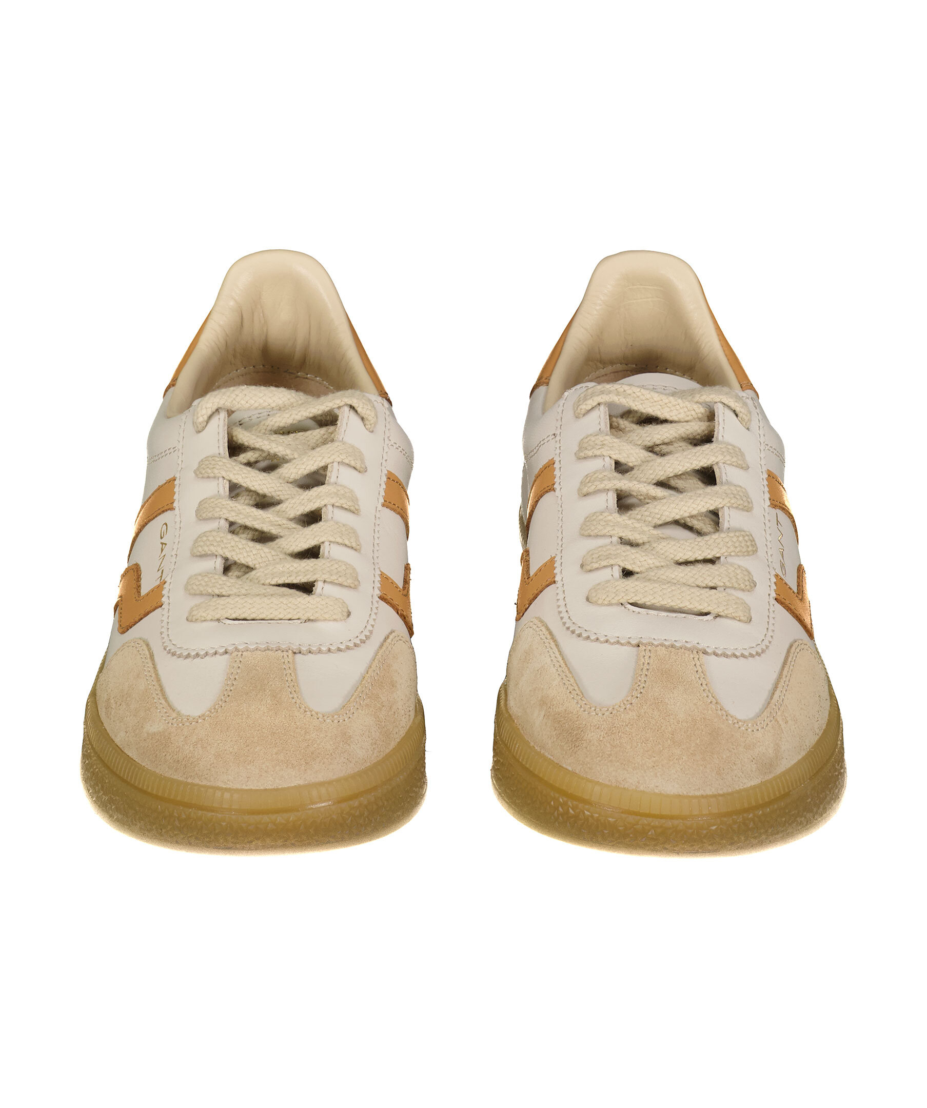 Cuzima Sneaker 3
