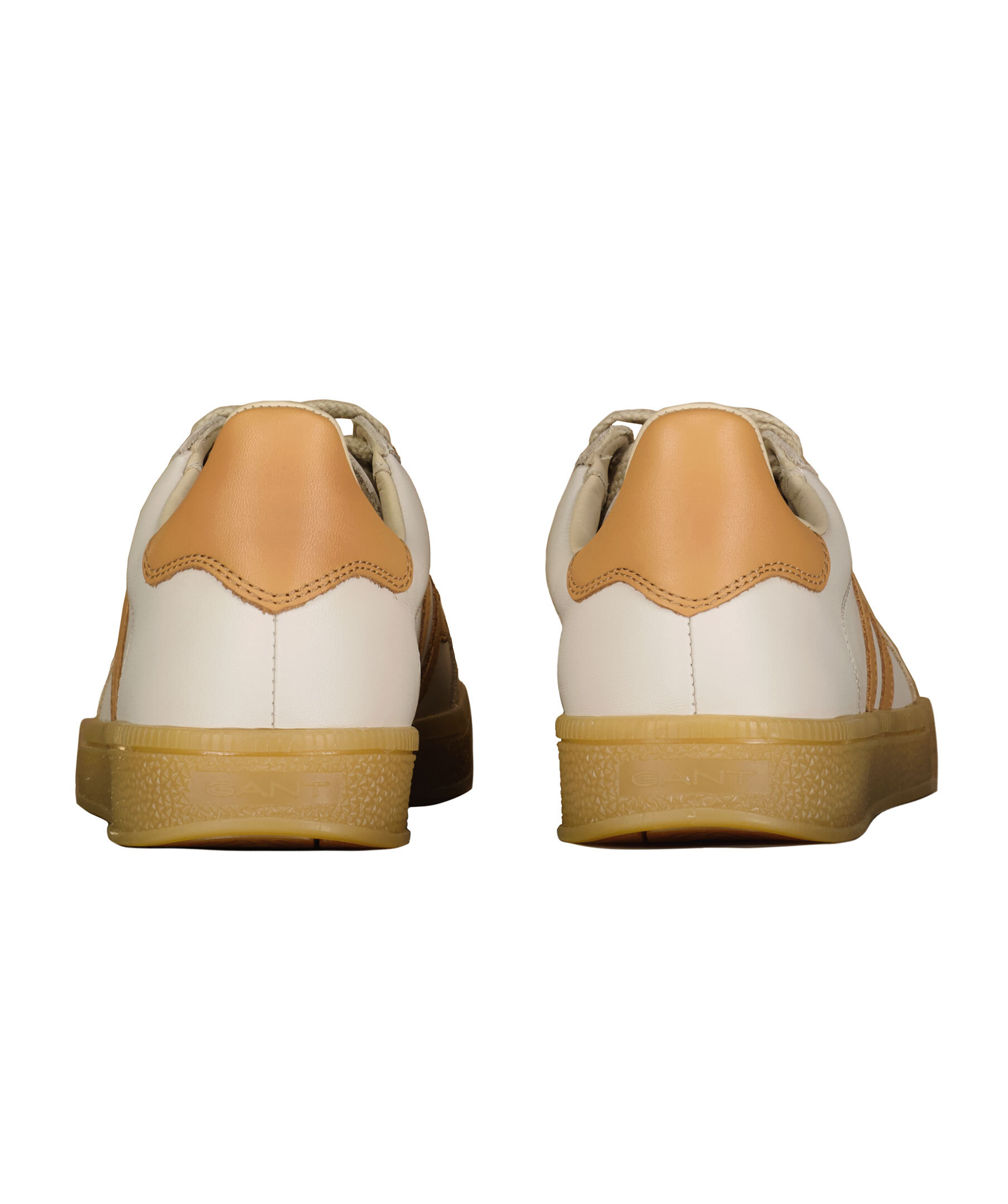 Cuzima Sneaker 4