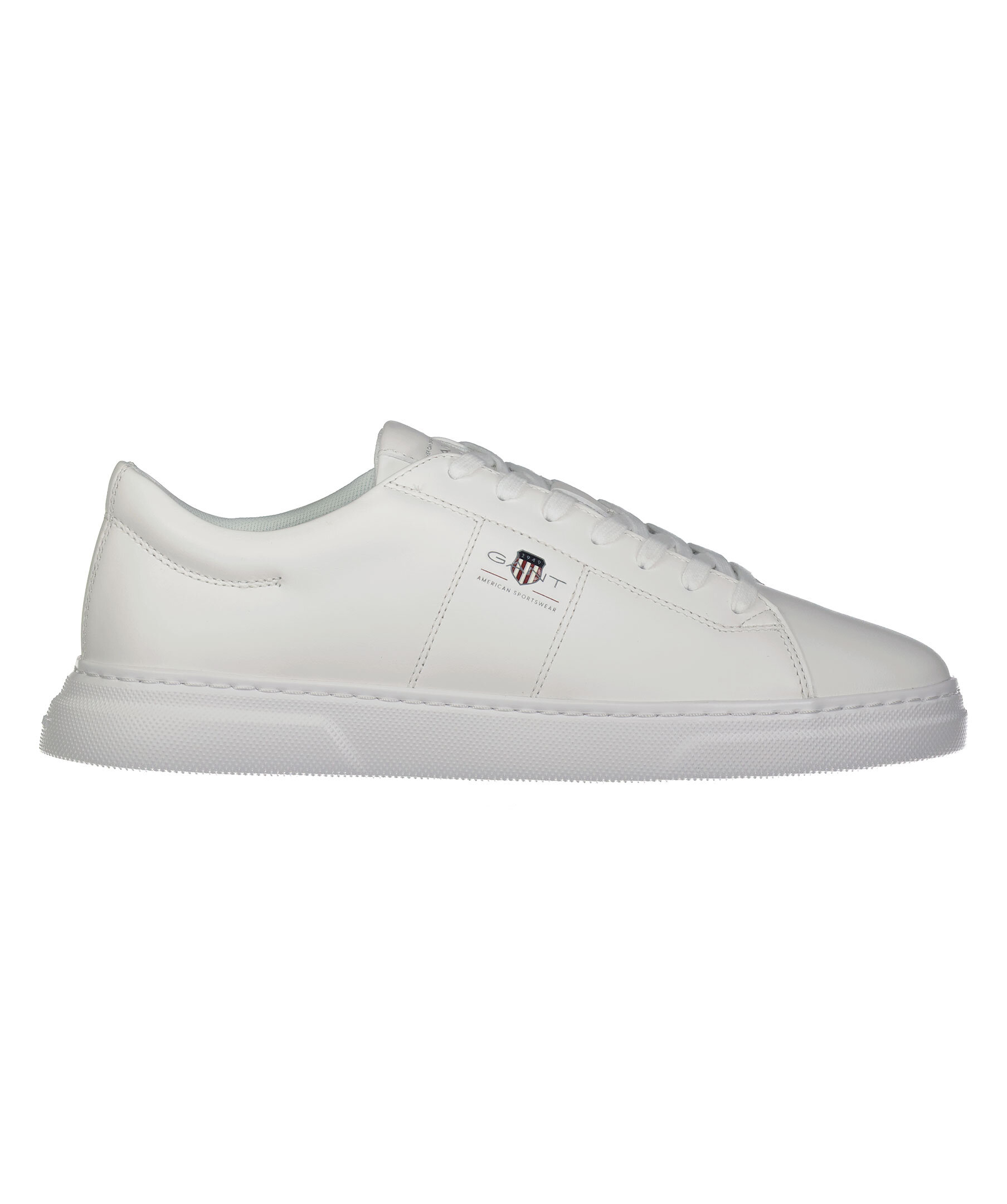 Joree Sneaker 1