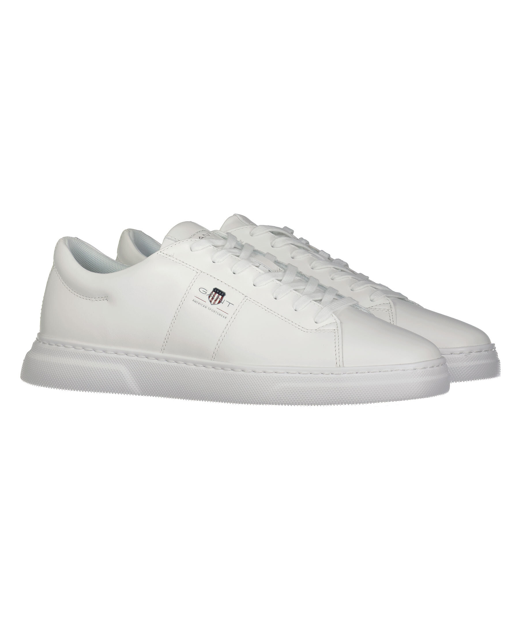 Joree Sneaker 2