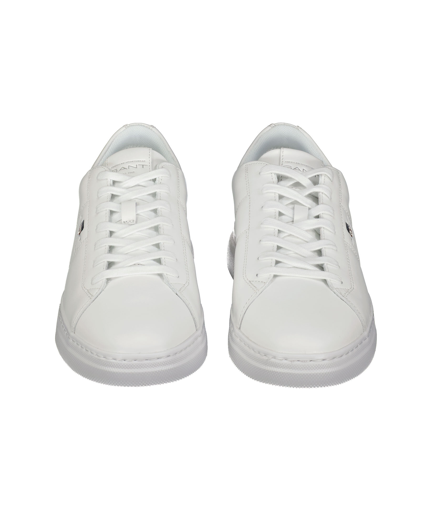 Joree Sneaker 3
