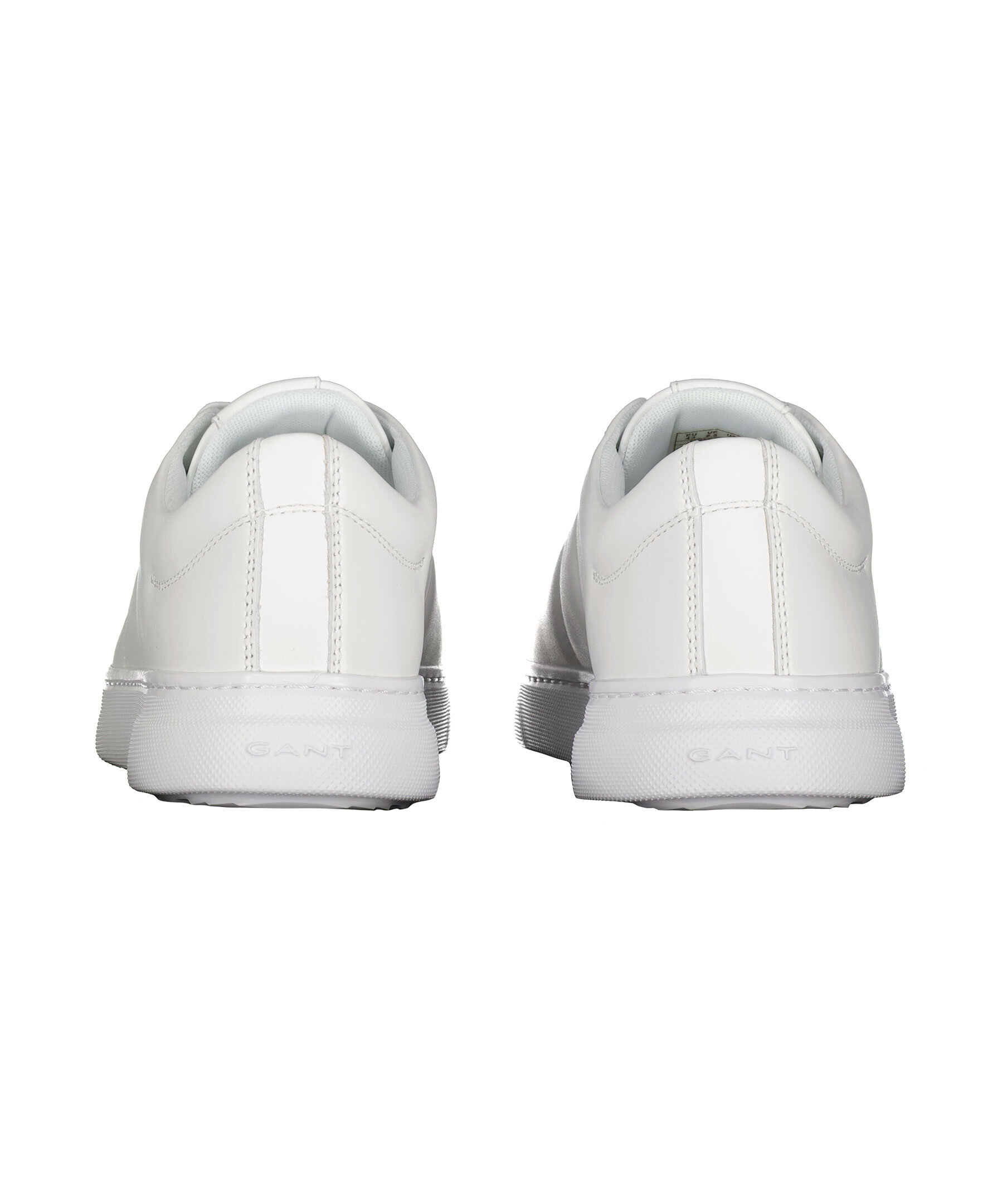 Joree Sneaker 4