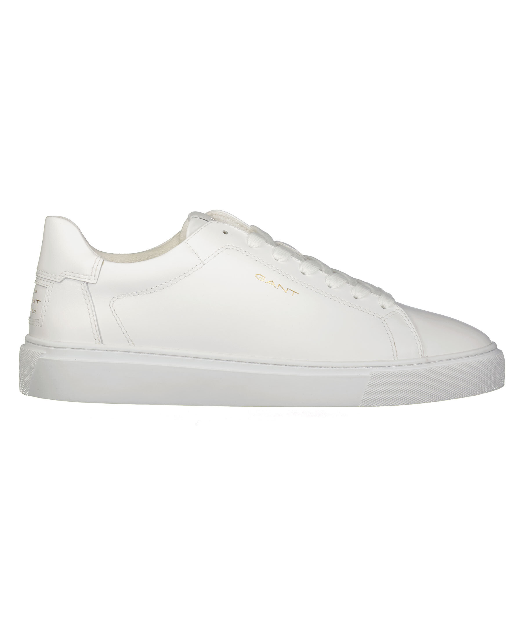 Mc Julien Sneaker 1