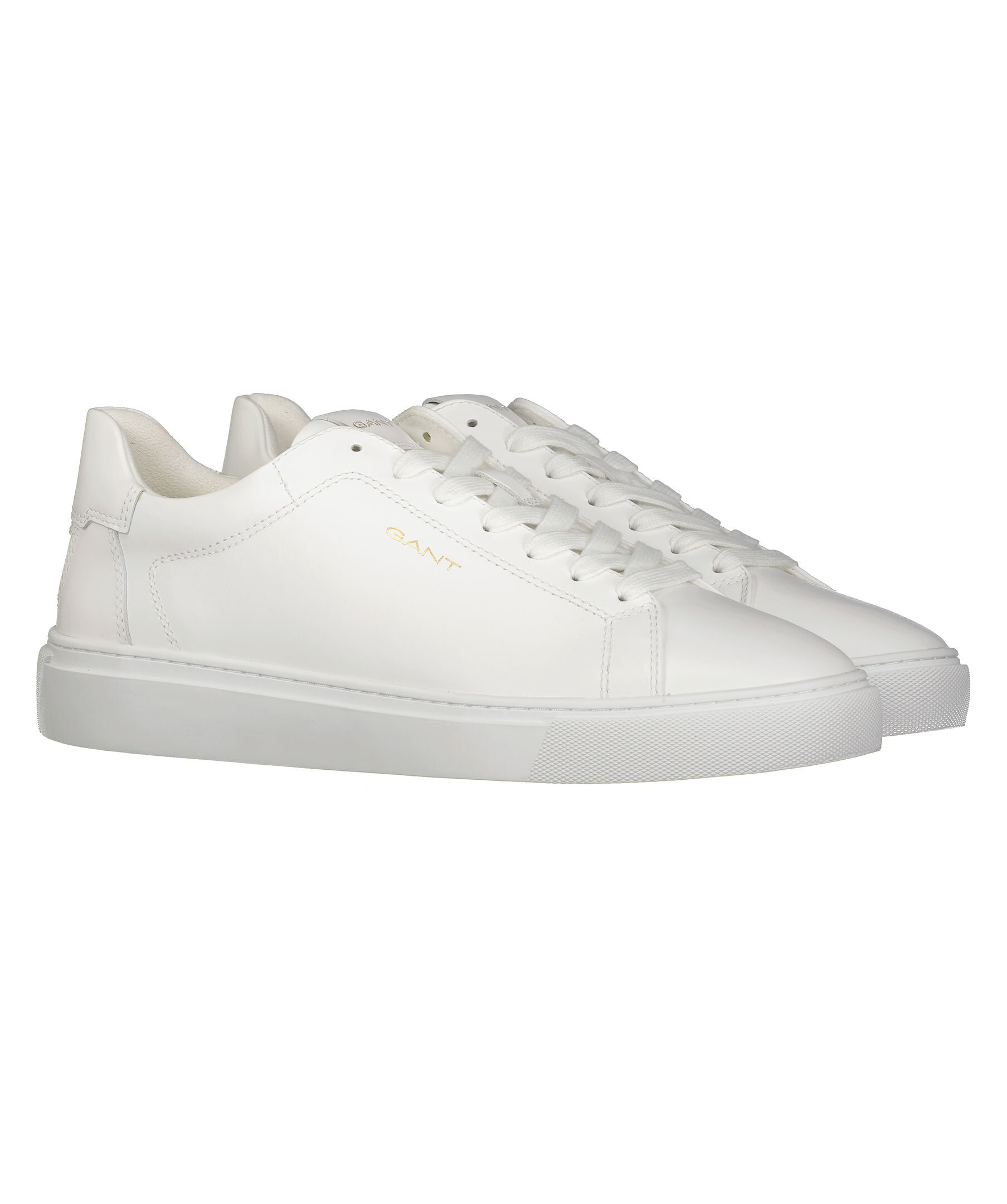 Mc Julien Sneaker 2