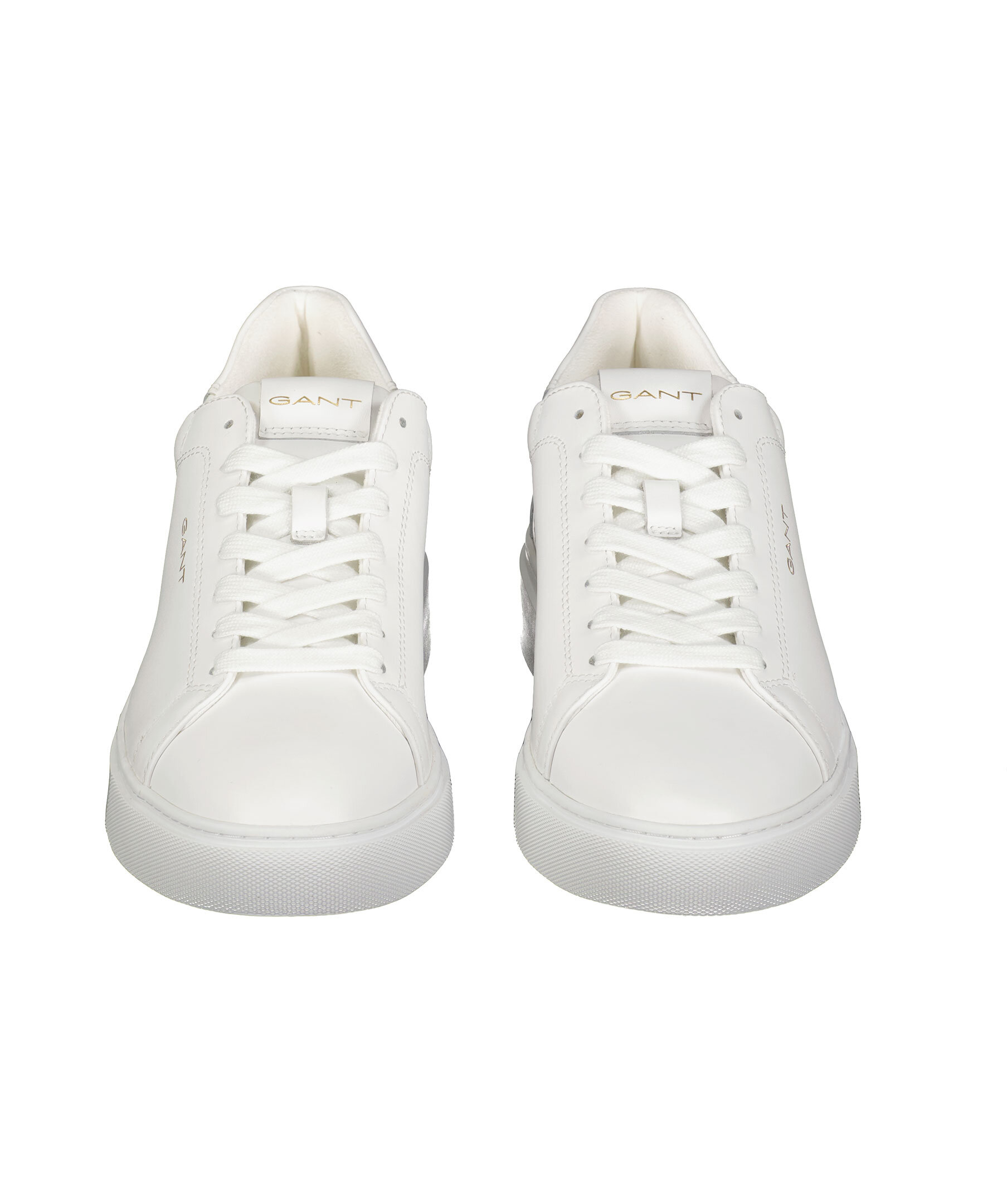Mc Julien Sneaker 3