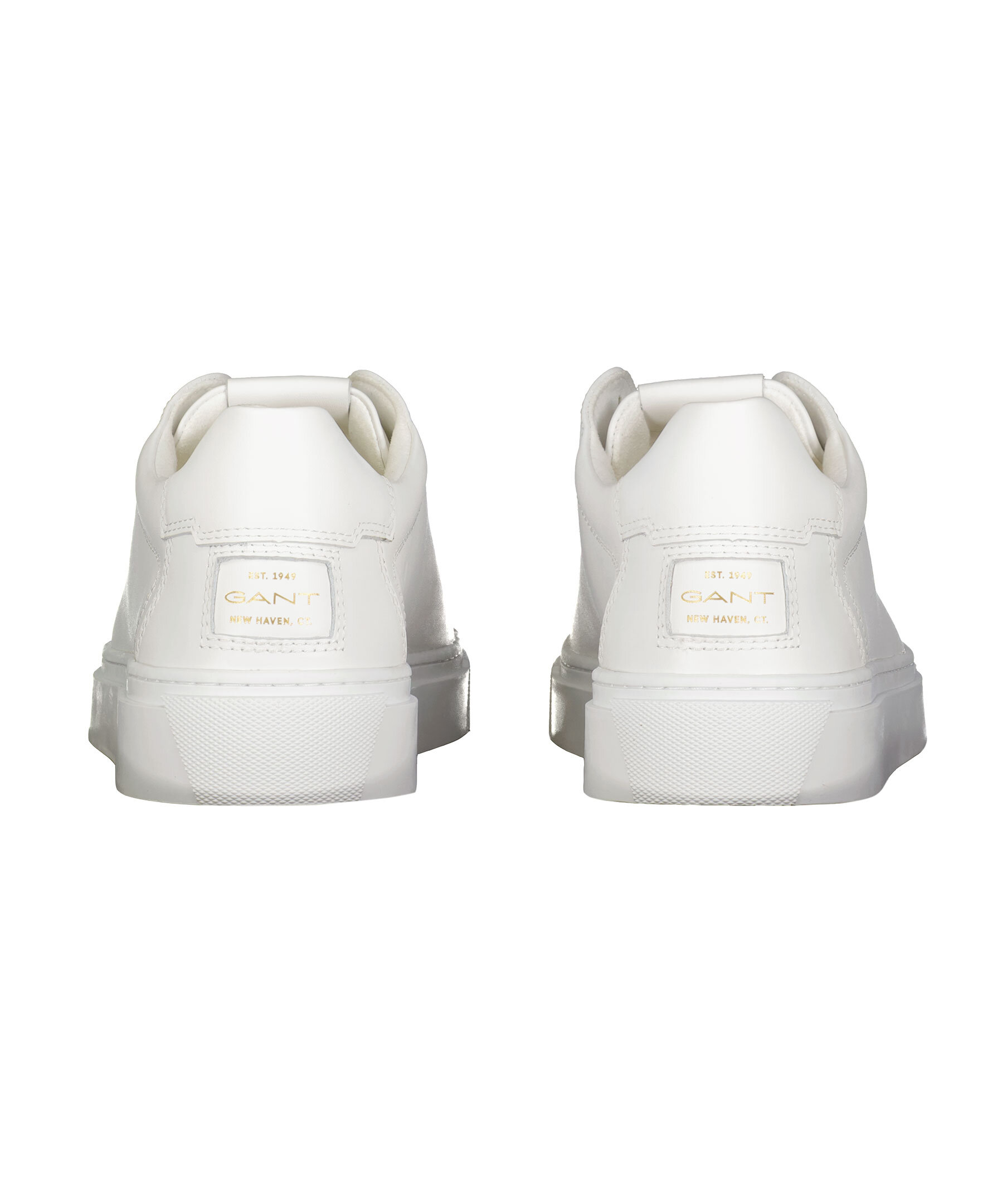 Mc Julien Sneaker 4