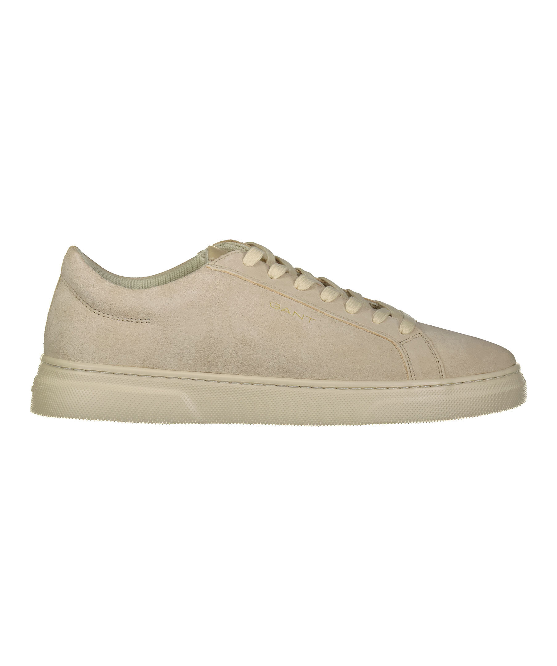 Joree Sneaker 1