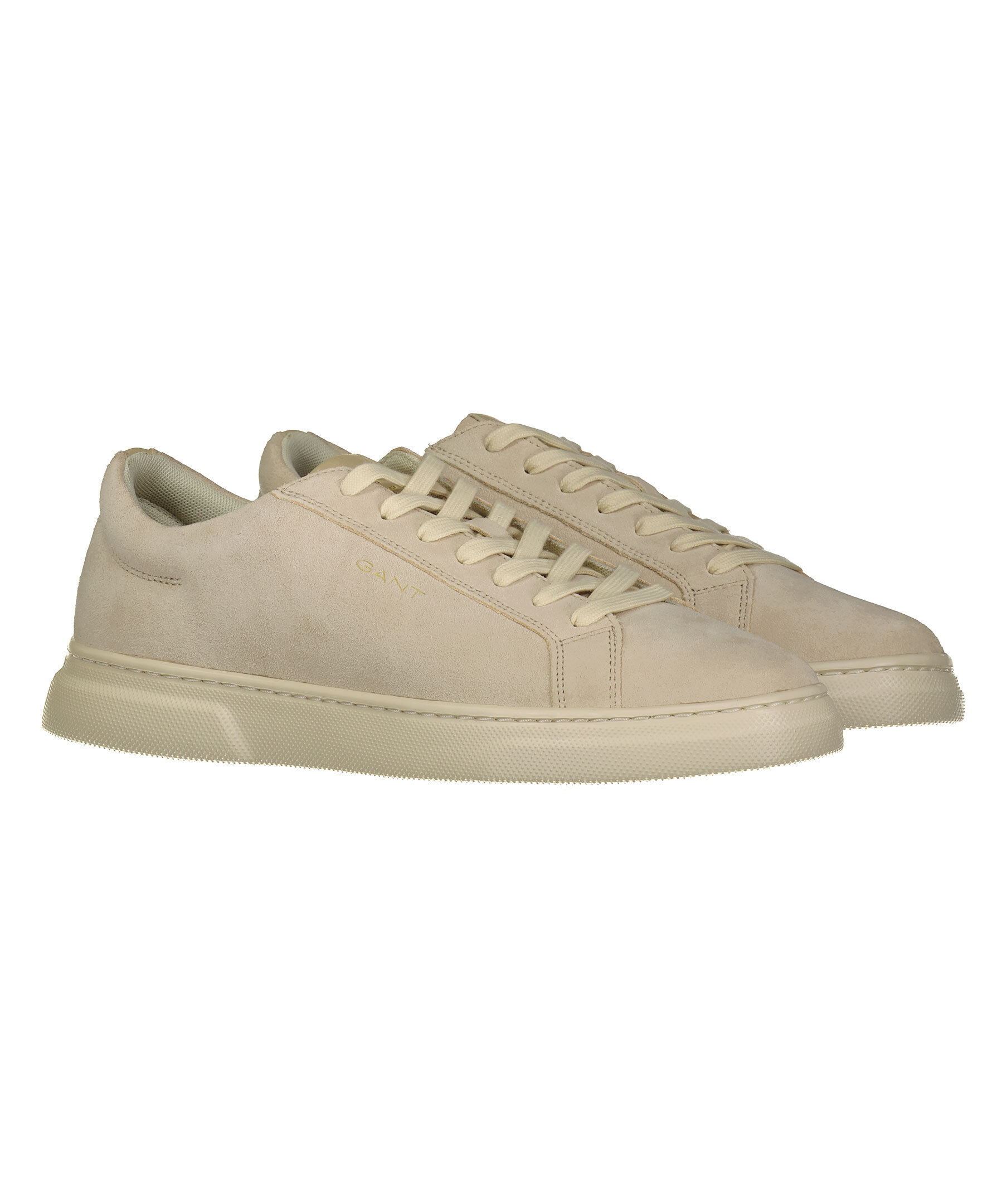 Joree Sneaker 2