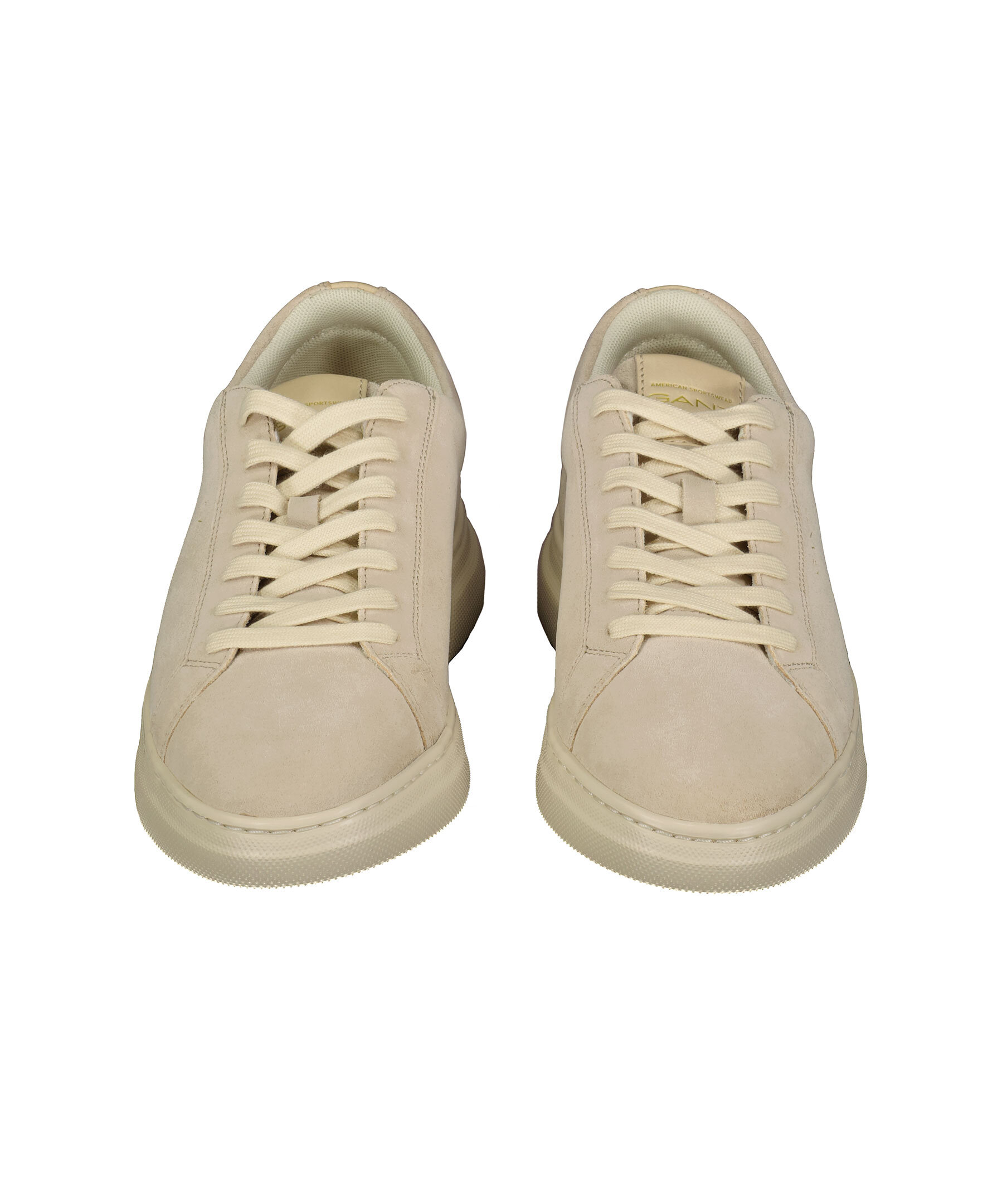Joree Sneaker 3