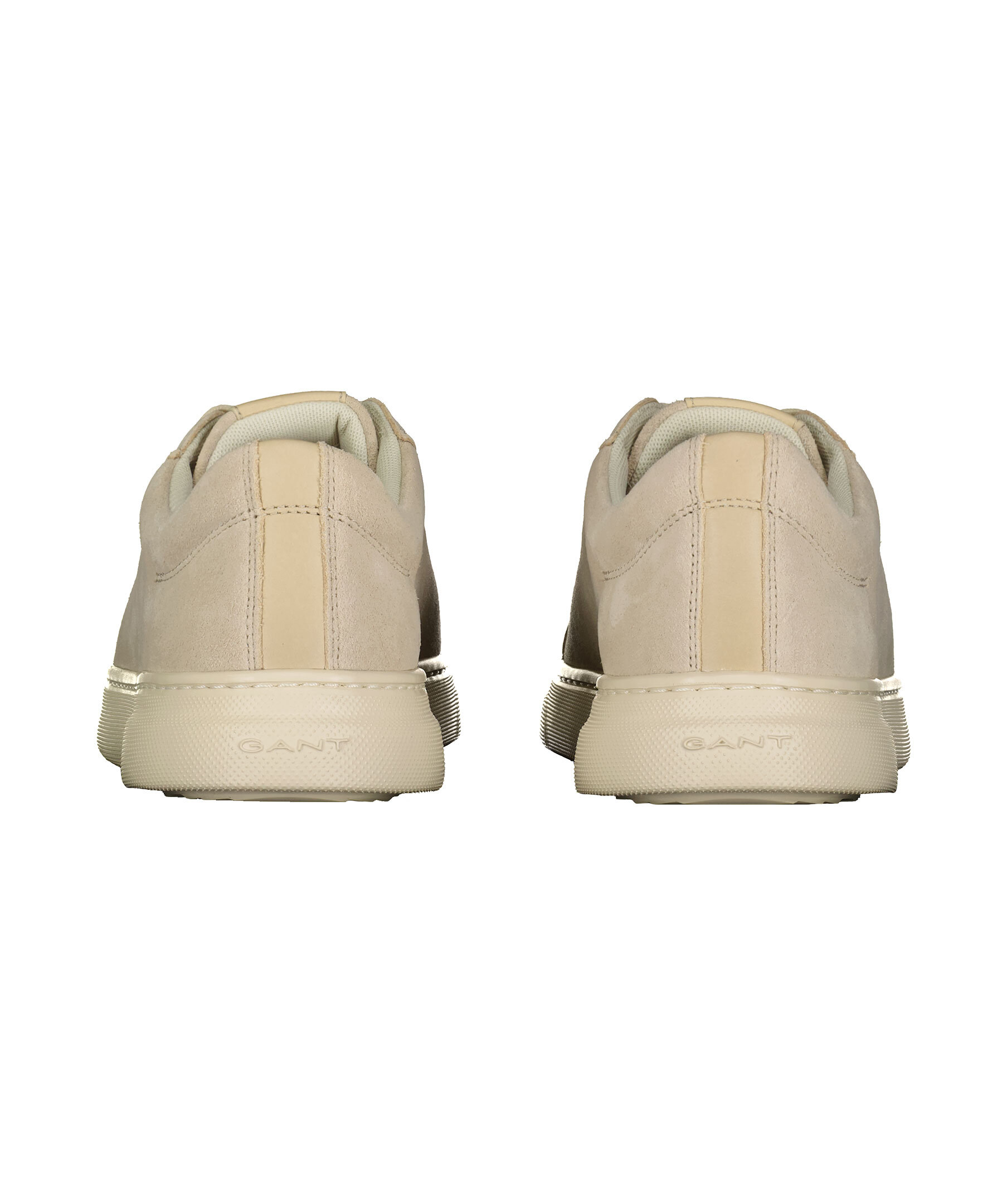 Joree Sneaker 4