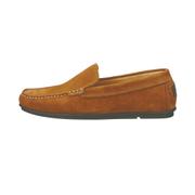 Wilmon Loafer