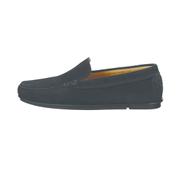 Wilmon Loafer