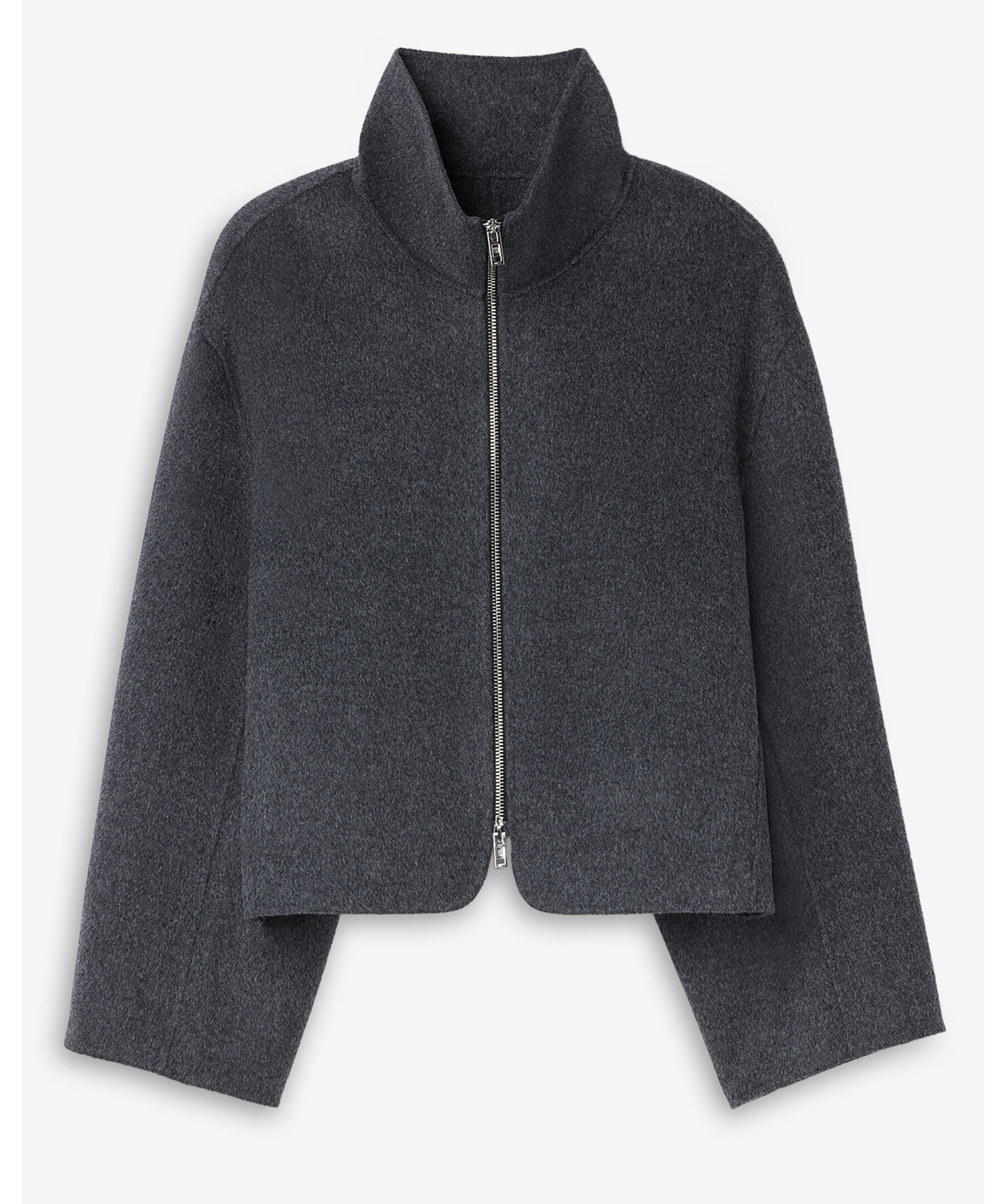 Dafina Jacket 5