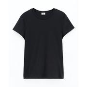 Soft cotton tee
