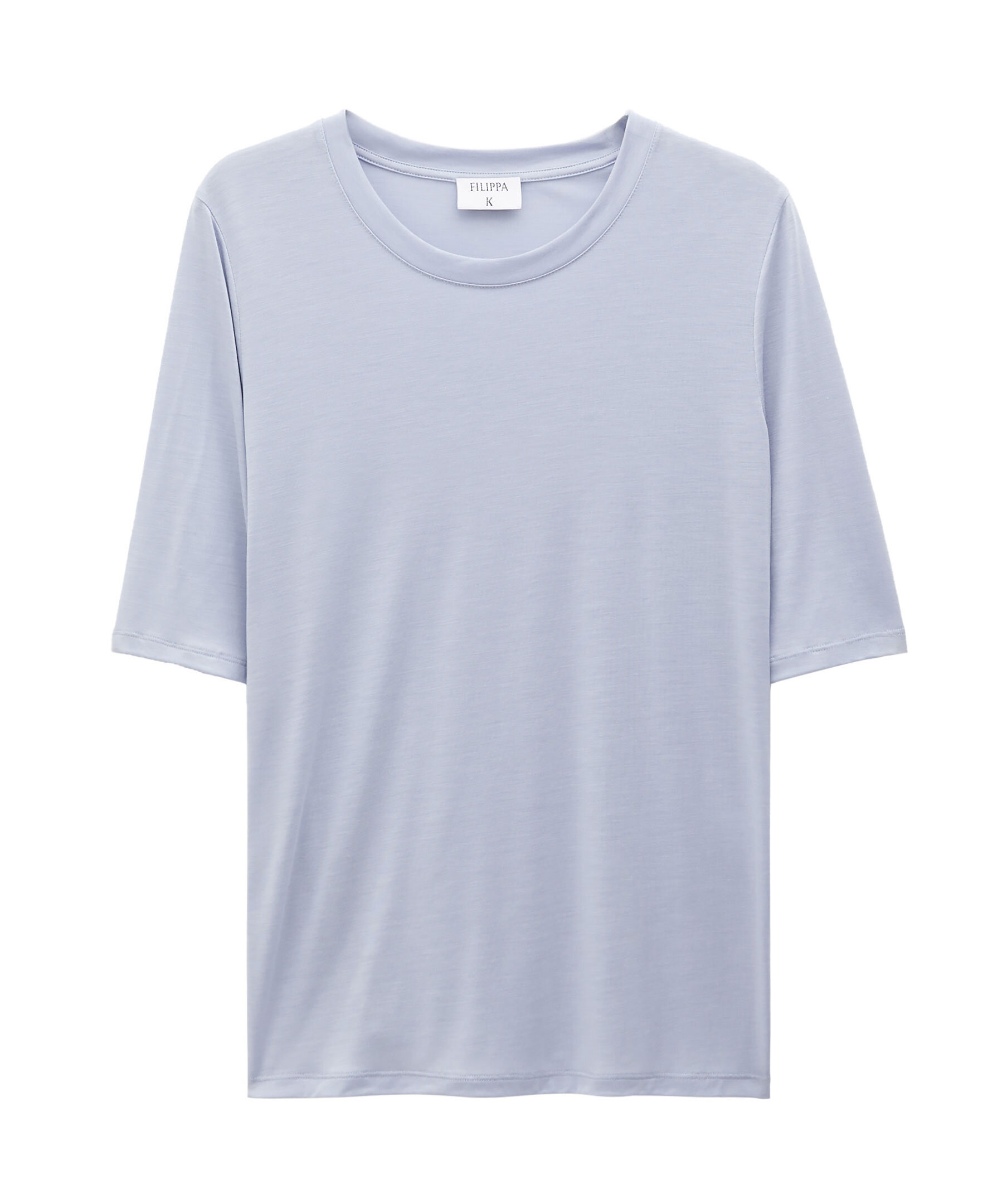 Elena Tee 1