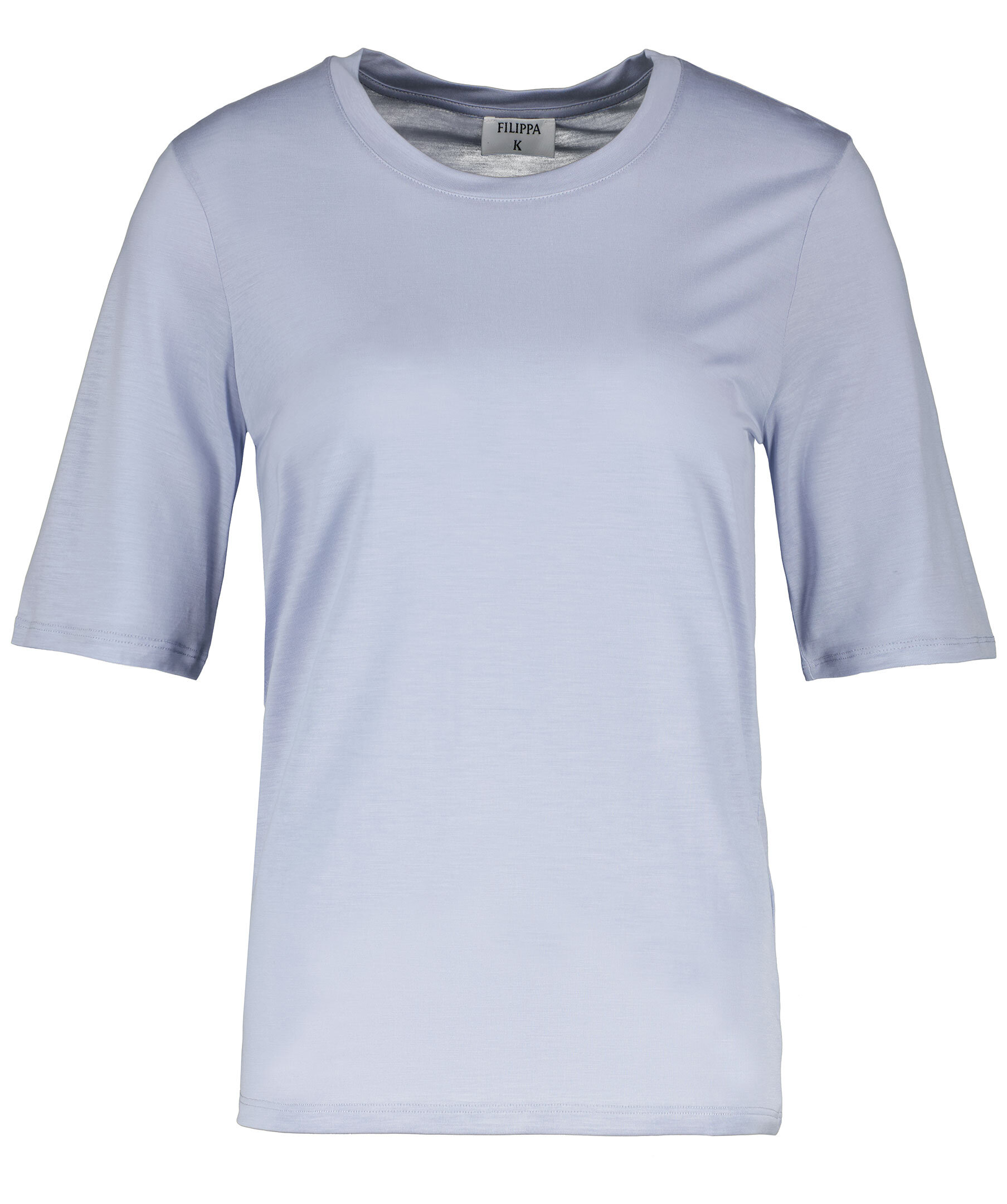 Elena Tee 3