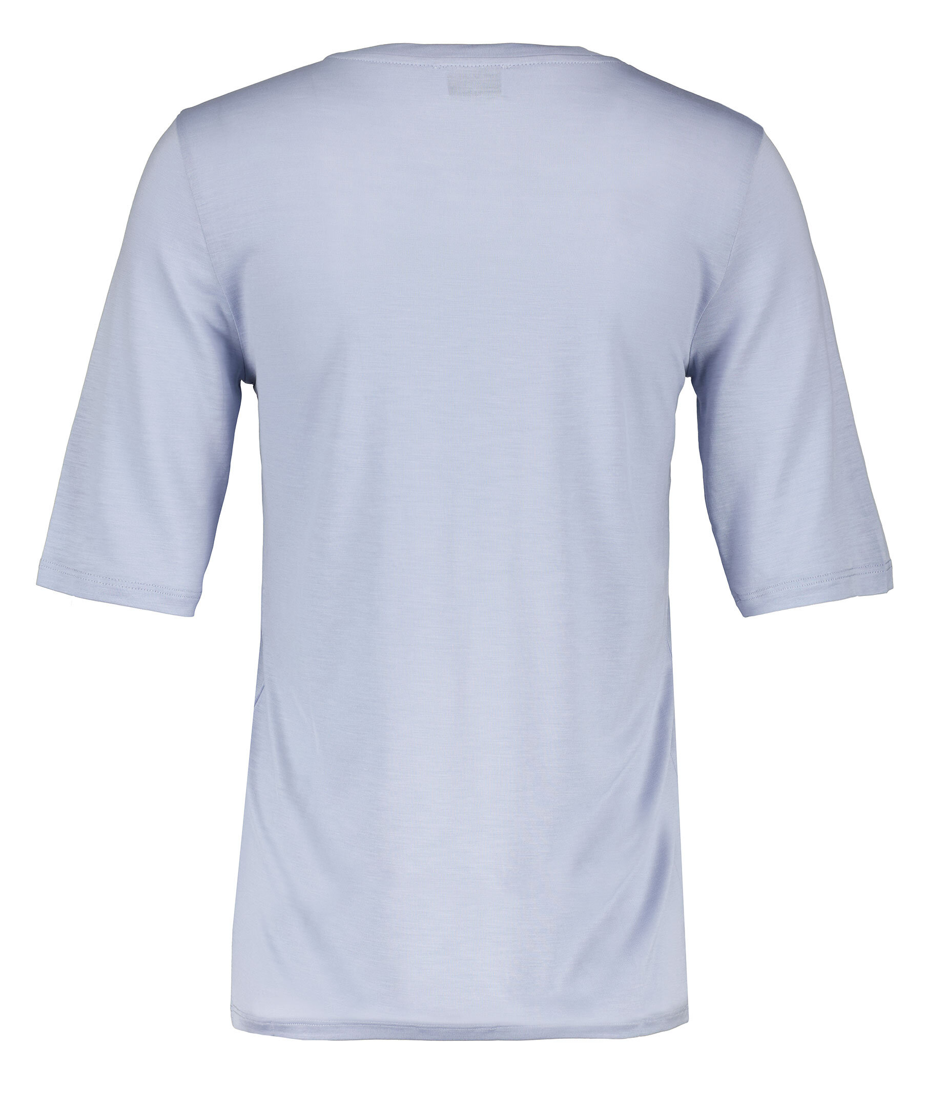 Elena Tee 4
