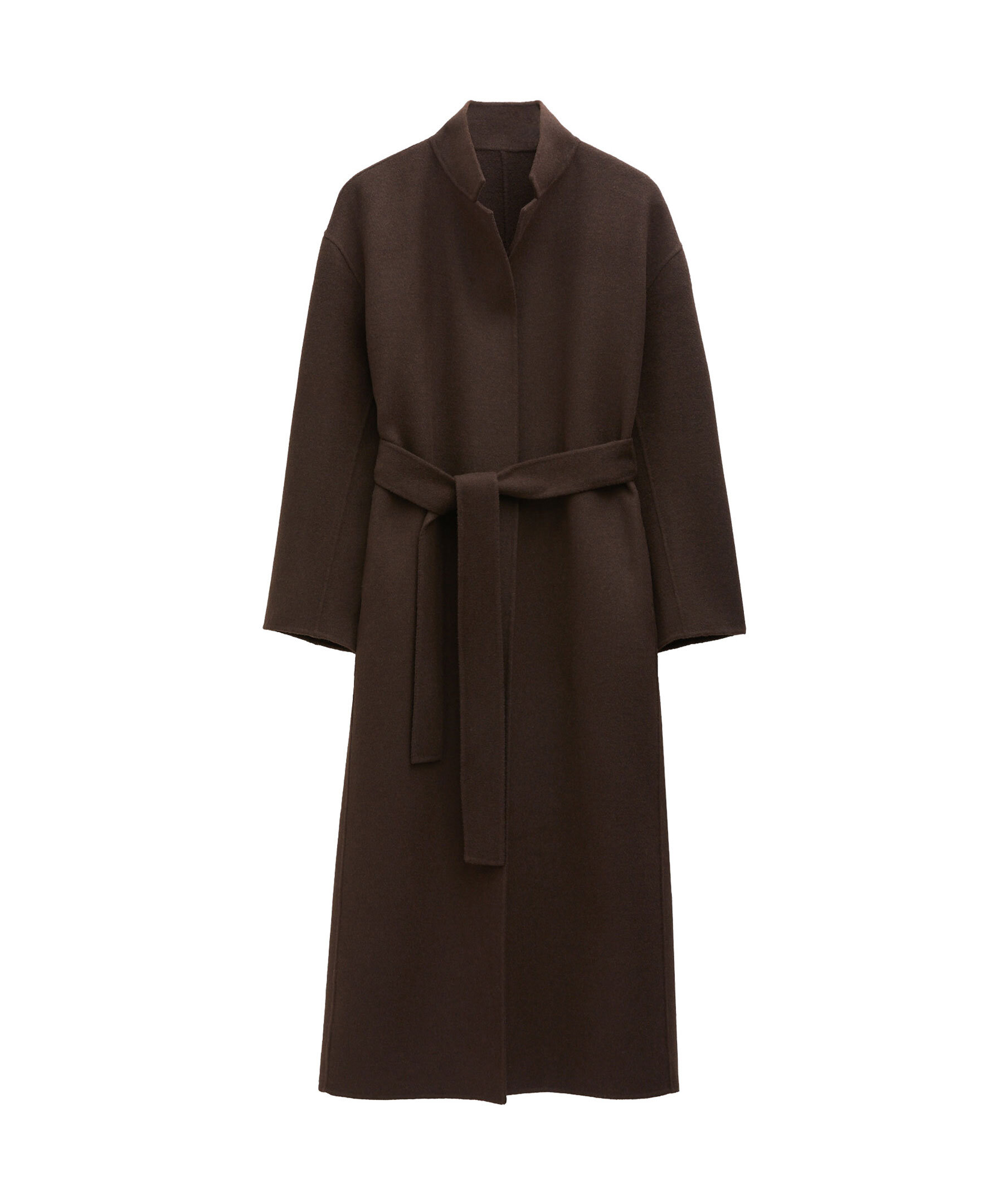 Alexa coat 2