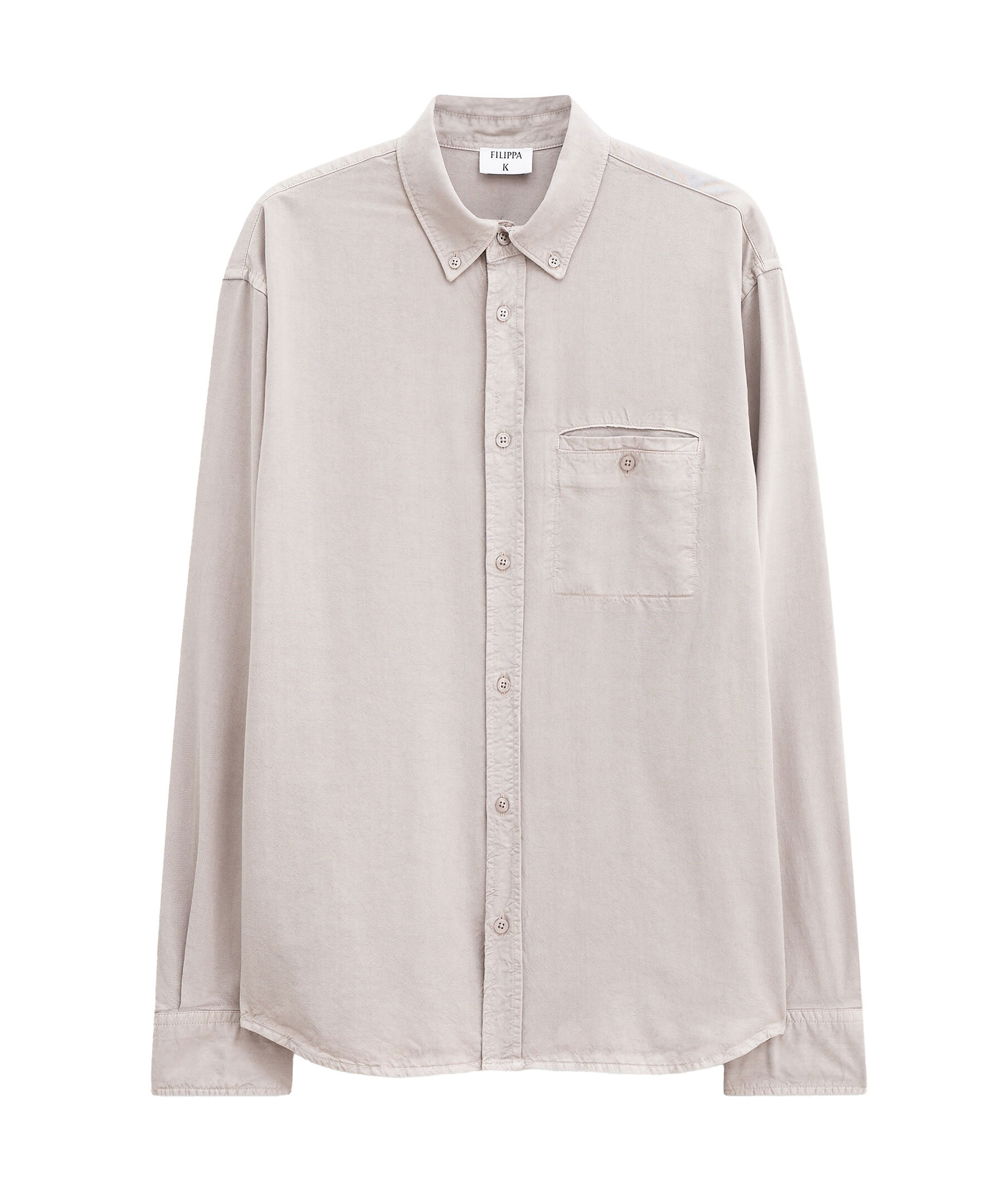 Zachary Shirt 2