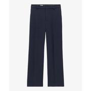 Hutton trouser