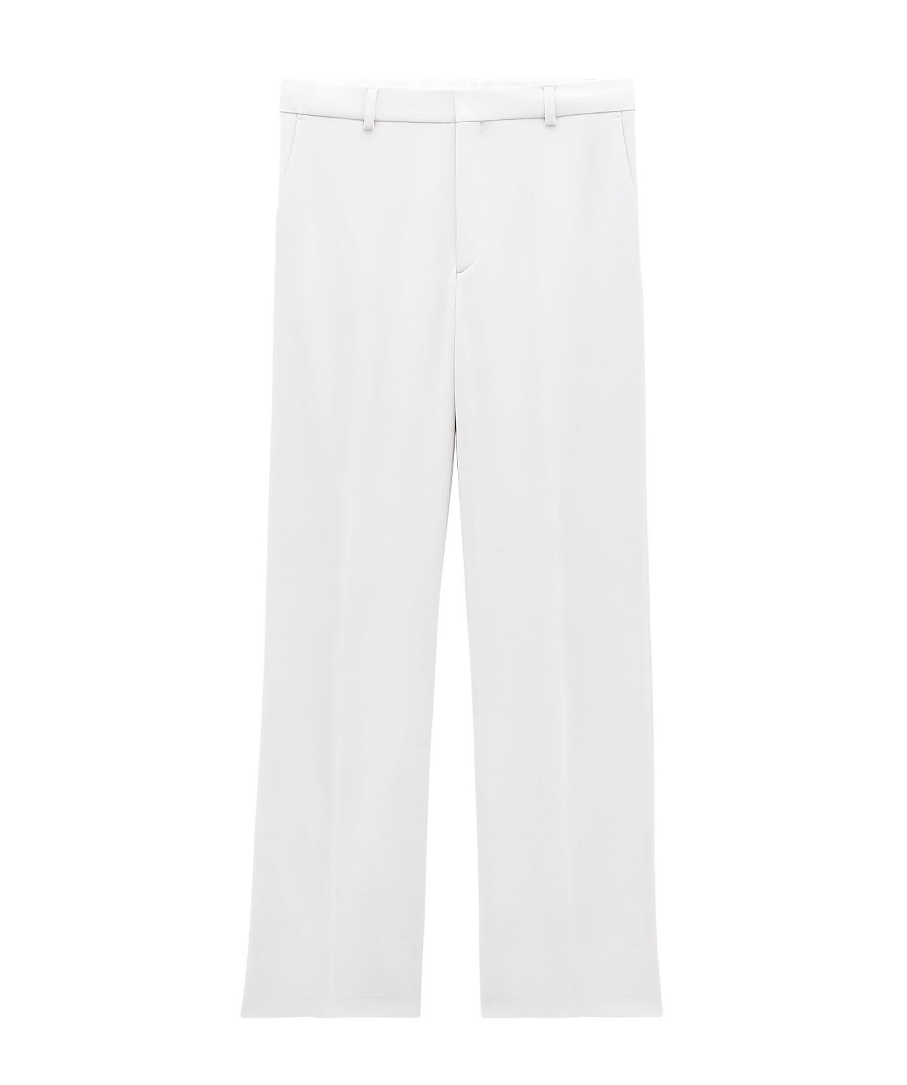 Hutton trouser