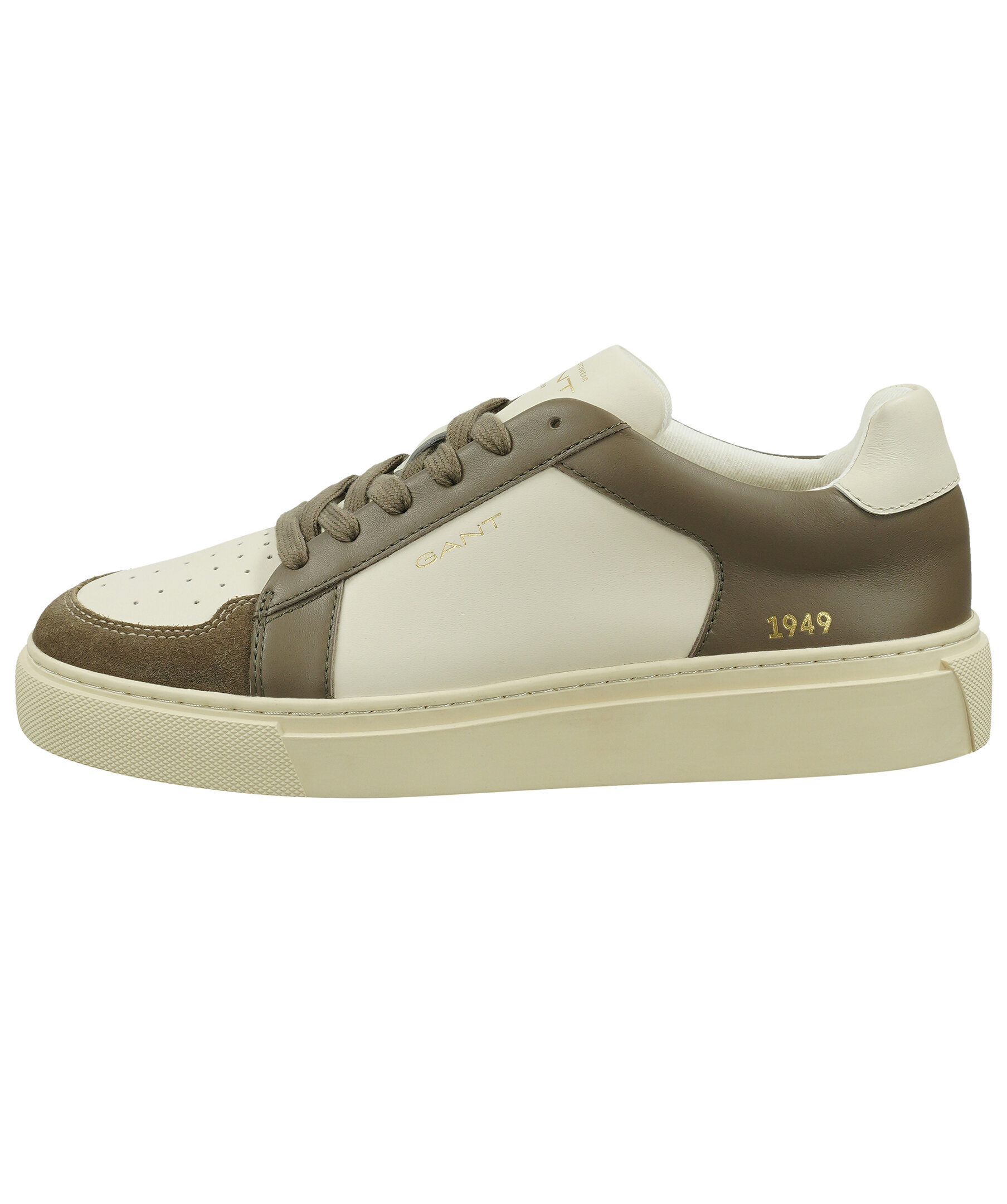 Creme