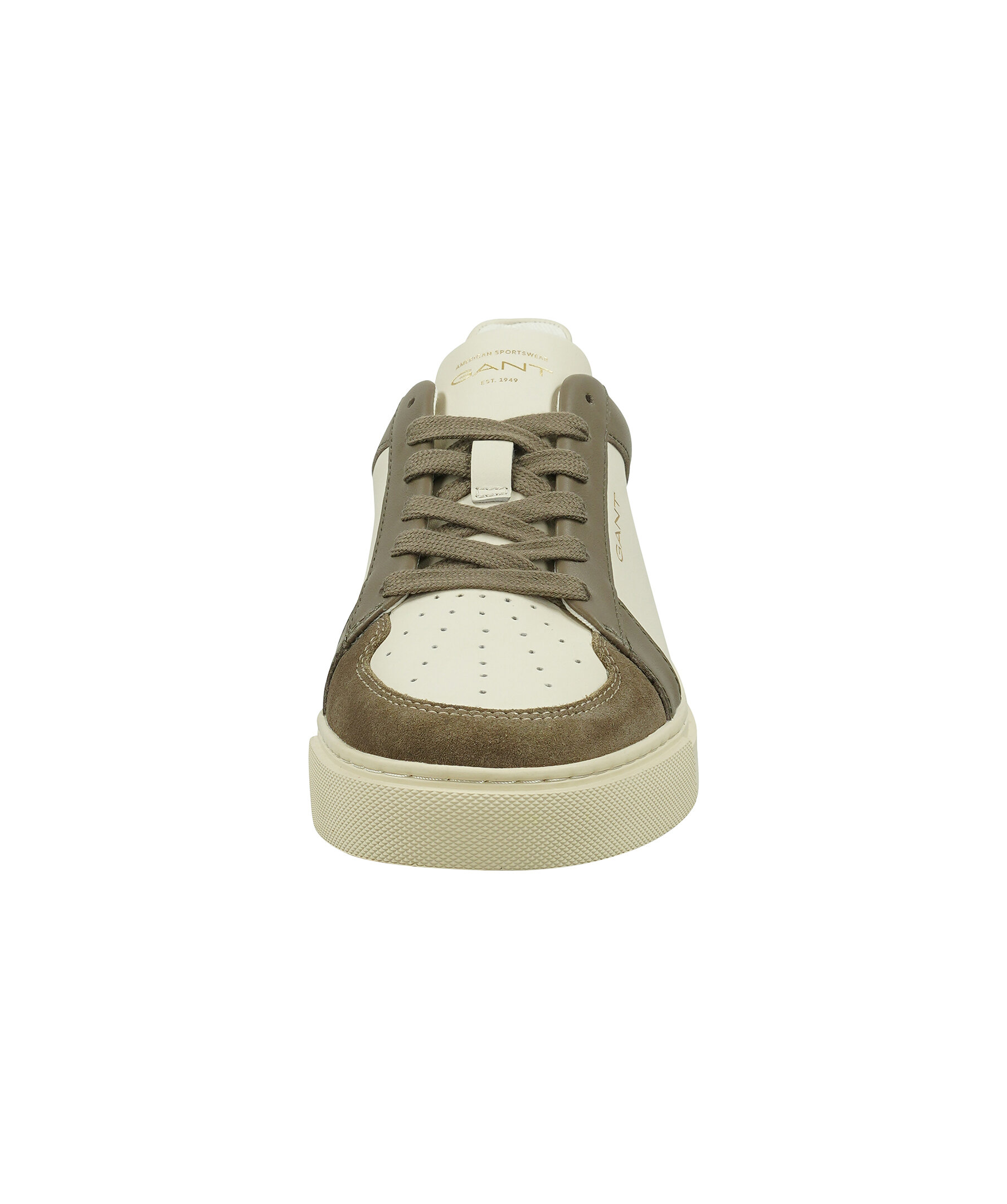 Julice Sneaker 2