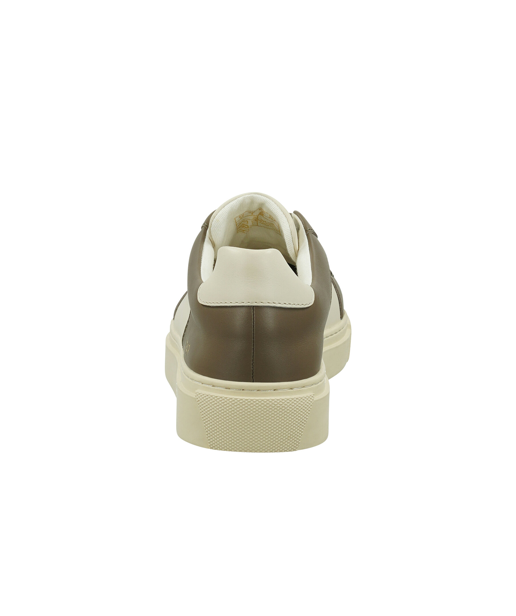 Julice Sneaker 3
