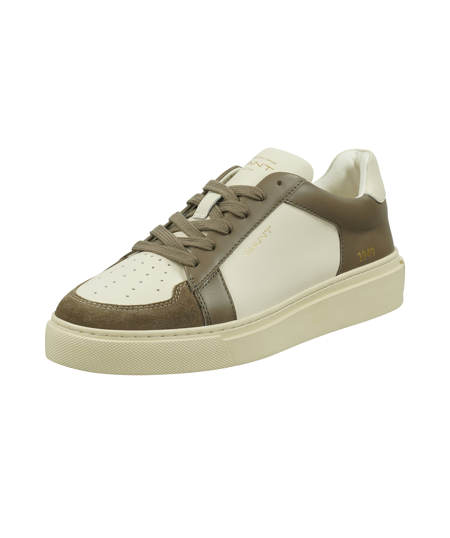 Julice Sneaker 4